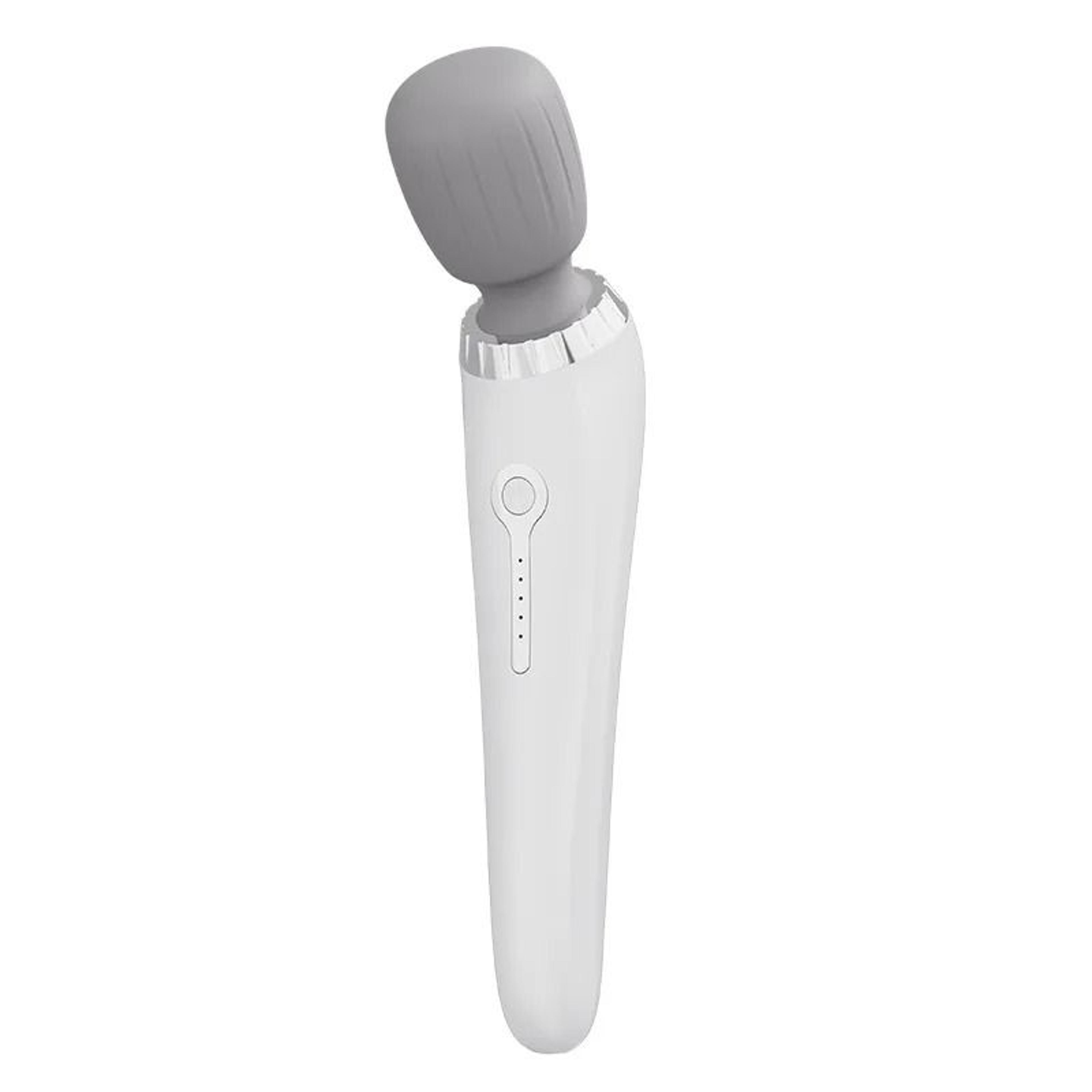 musclepulse portable massage gun deep tissue electric percussion massager for neck back leg muscle relief