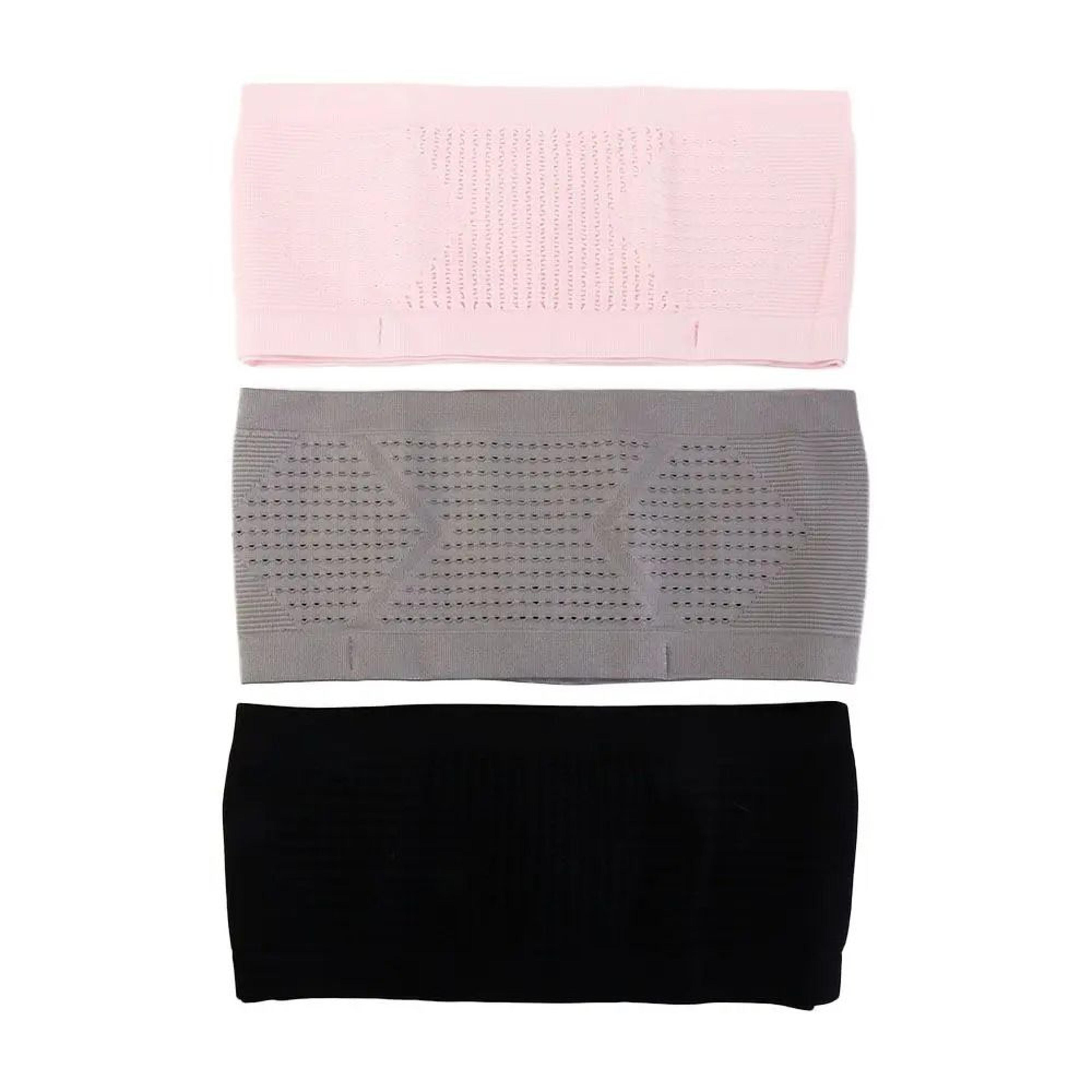 fitness running phone belt lightweight sports waist pack wallet for phone and money