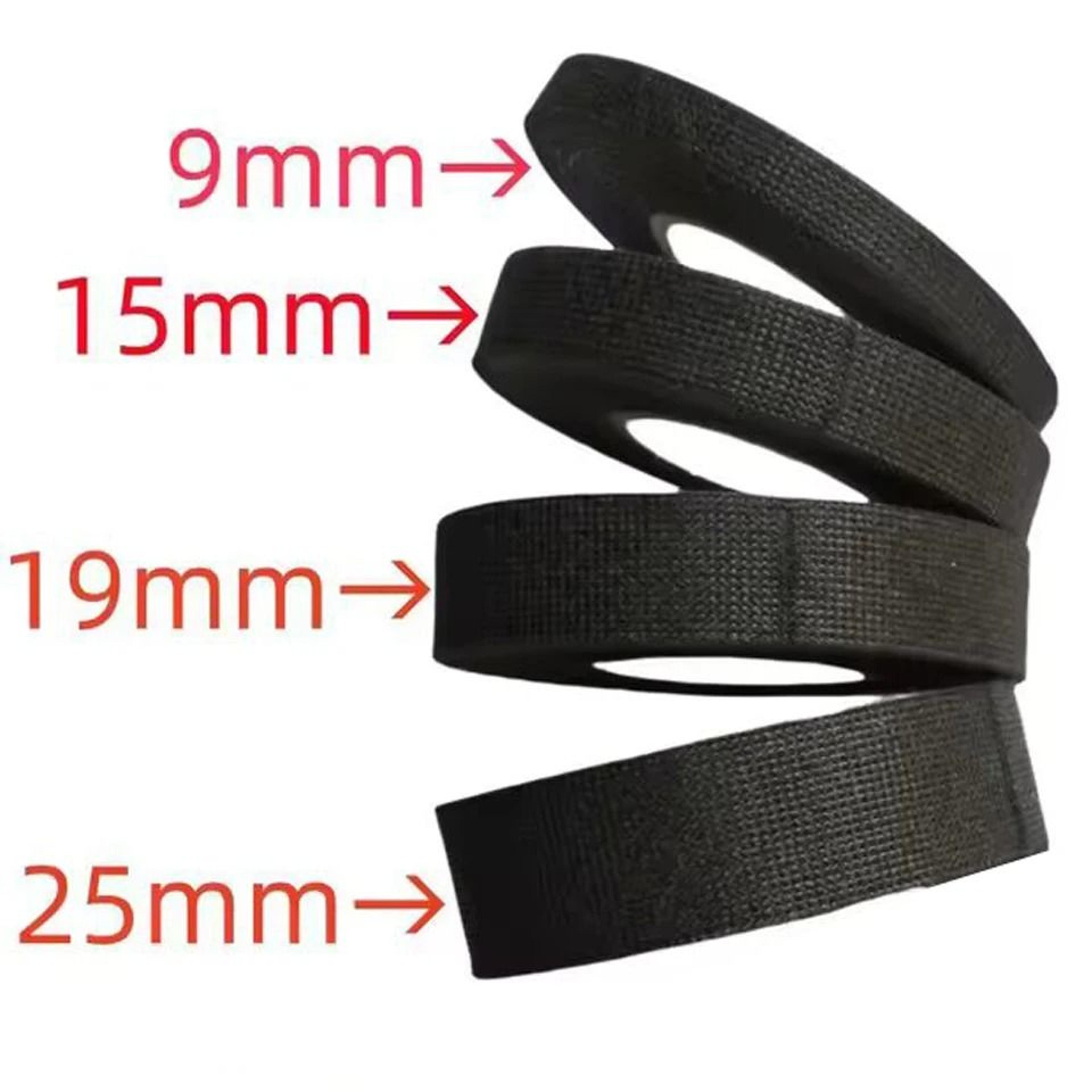 heat resistant automotive wiring harness tape cloth electrical loom protection