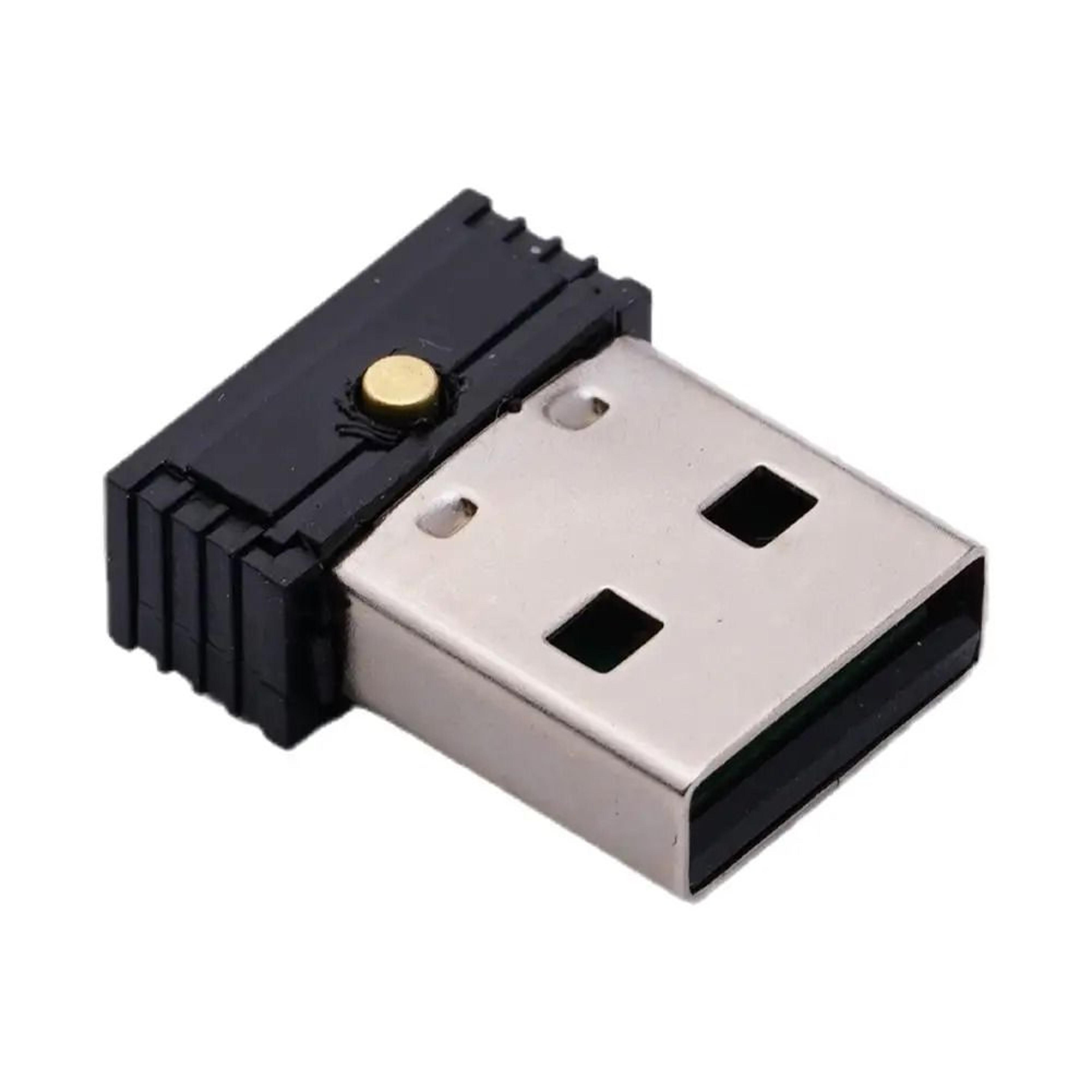 usb mouse jiggler automatic mouse mover computer stay awake device