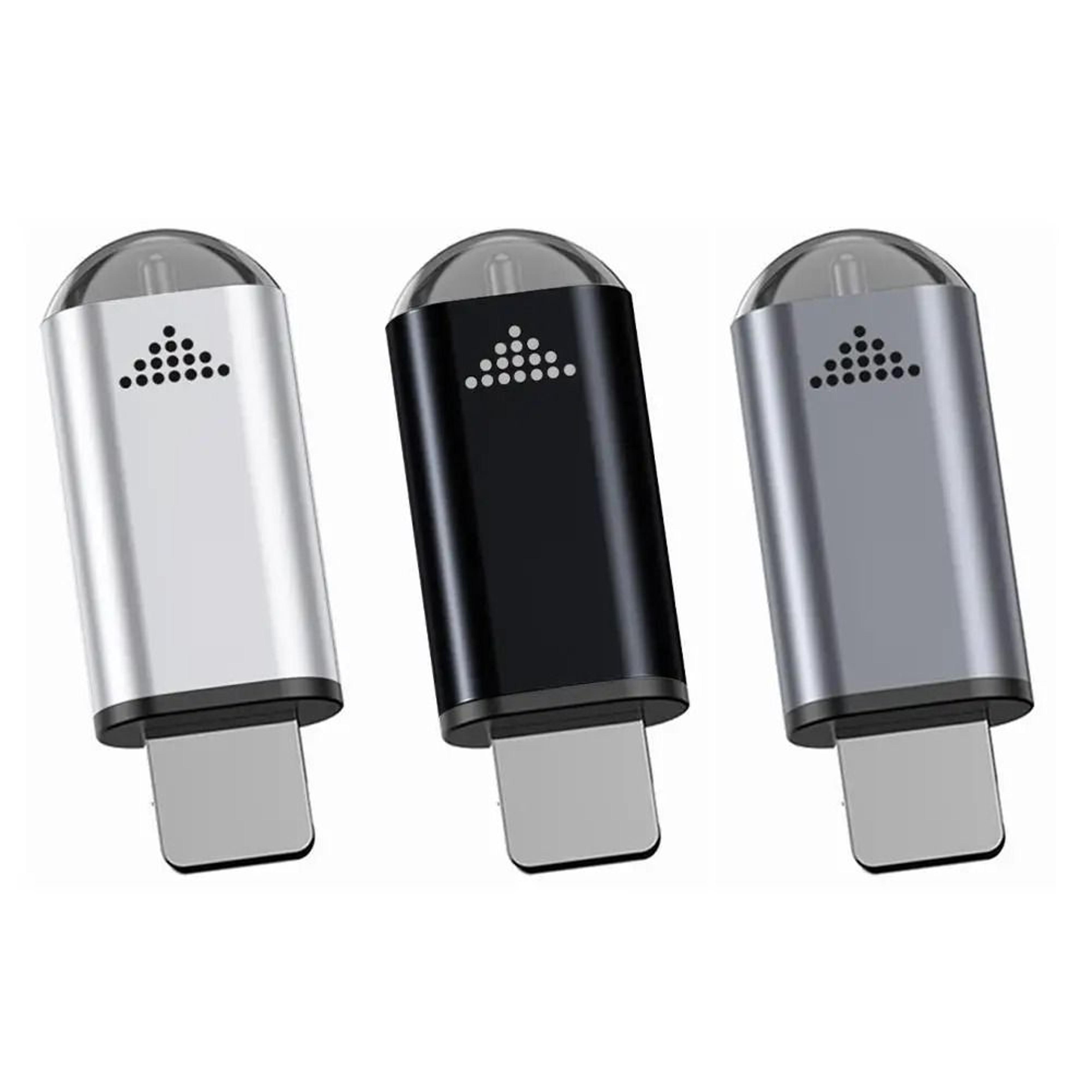 mobile infrared remote adapter smart ir blaster universal remote transmitter