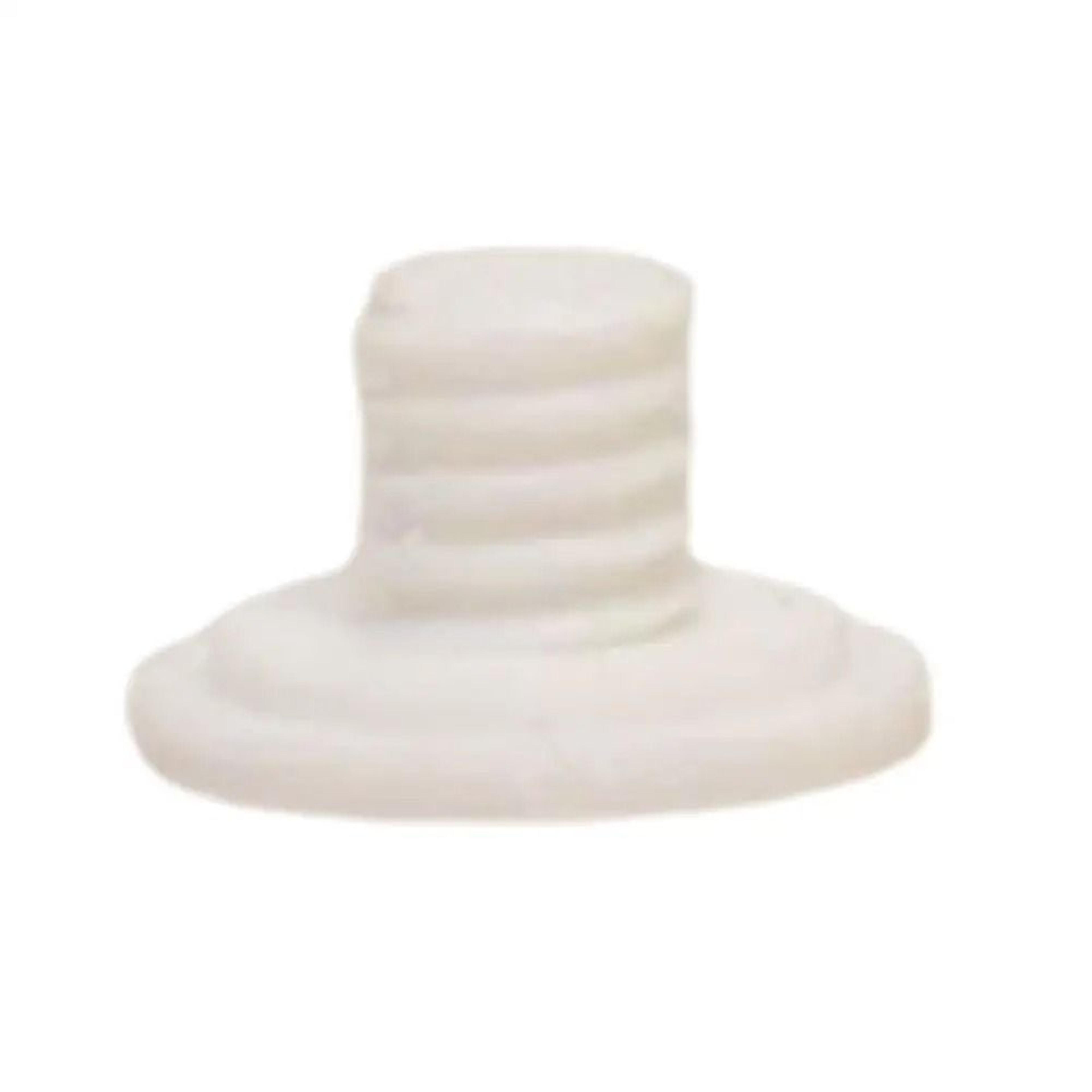 samsung freestyle projector screw replacement set precision mounting kit