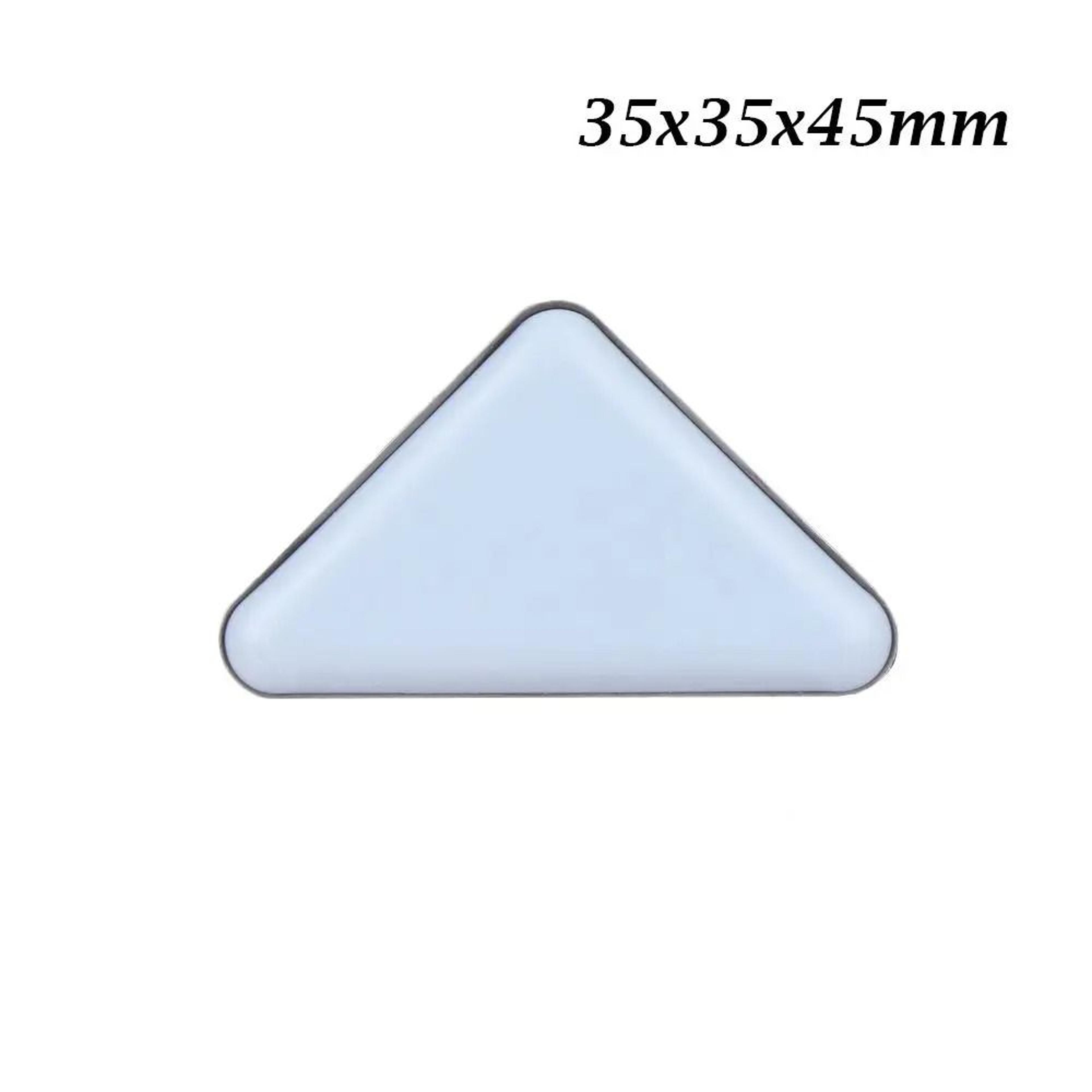heavy furniture moving sliders floor protector pads for tables and sofas