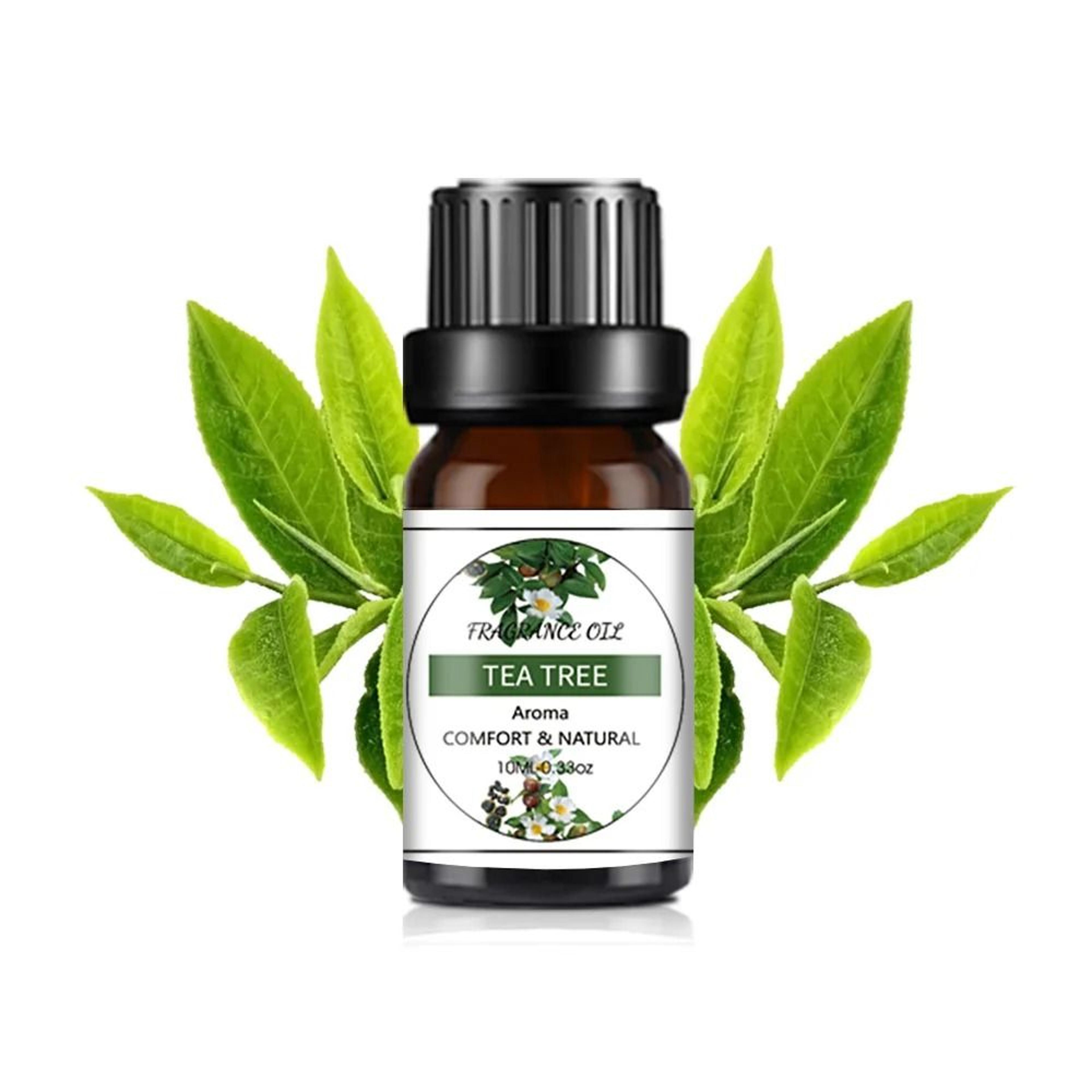 fruit scented essential oil for diffuser candle soap making
