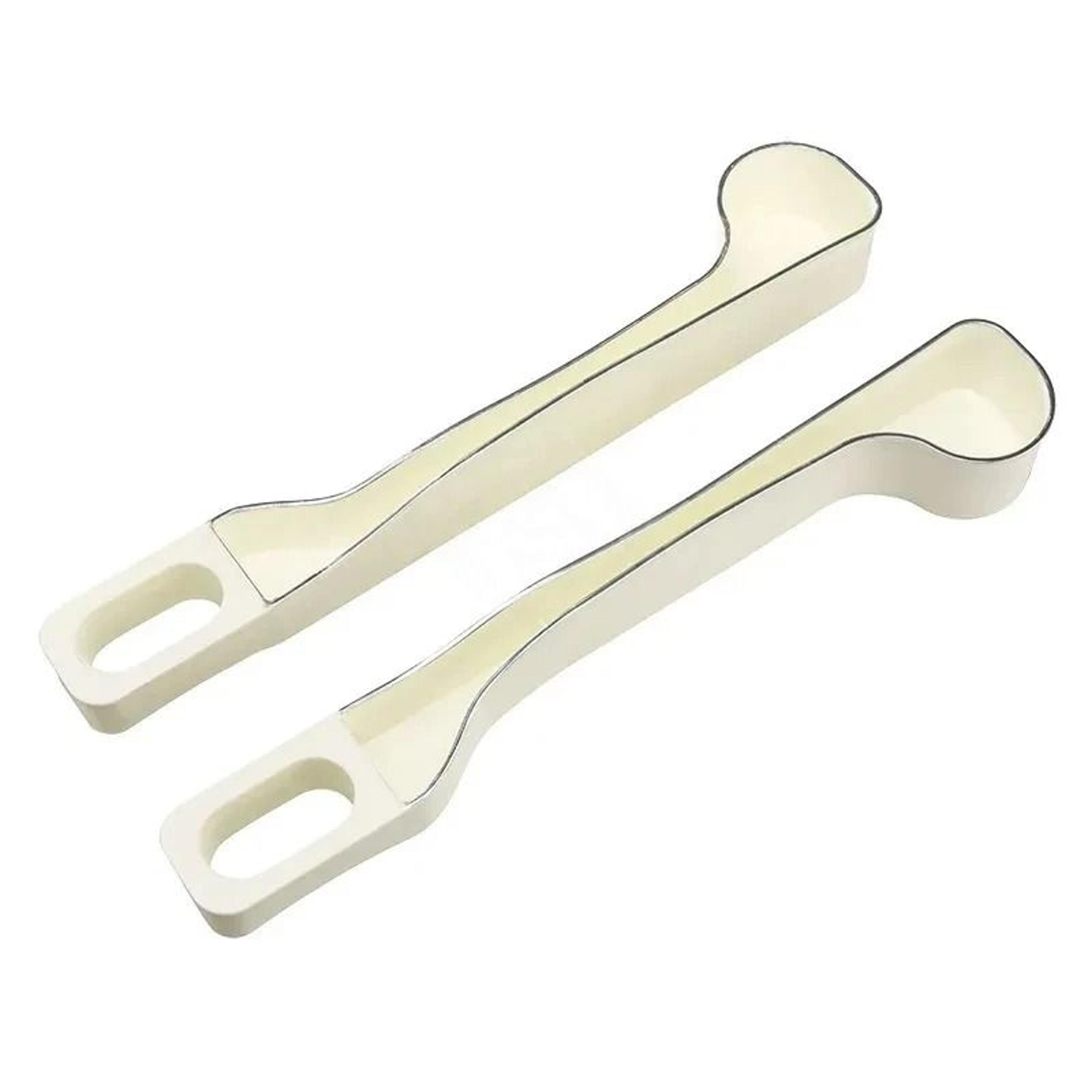 car seat gap filler organizer with cup holder and phone holder 2 pack