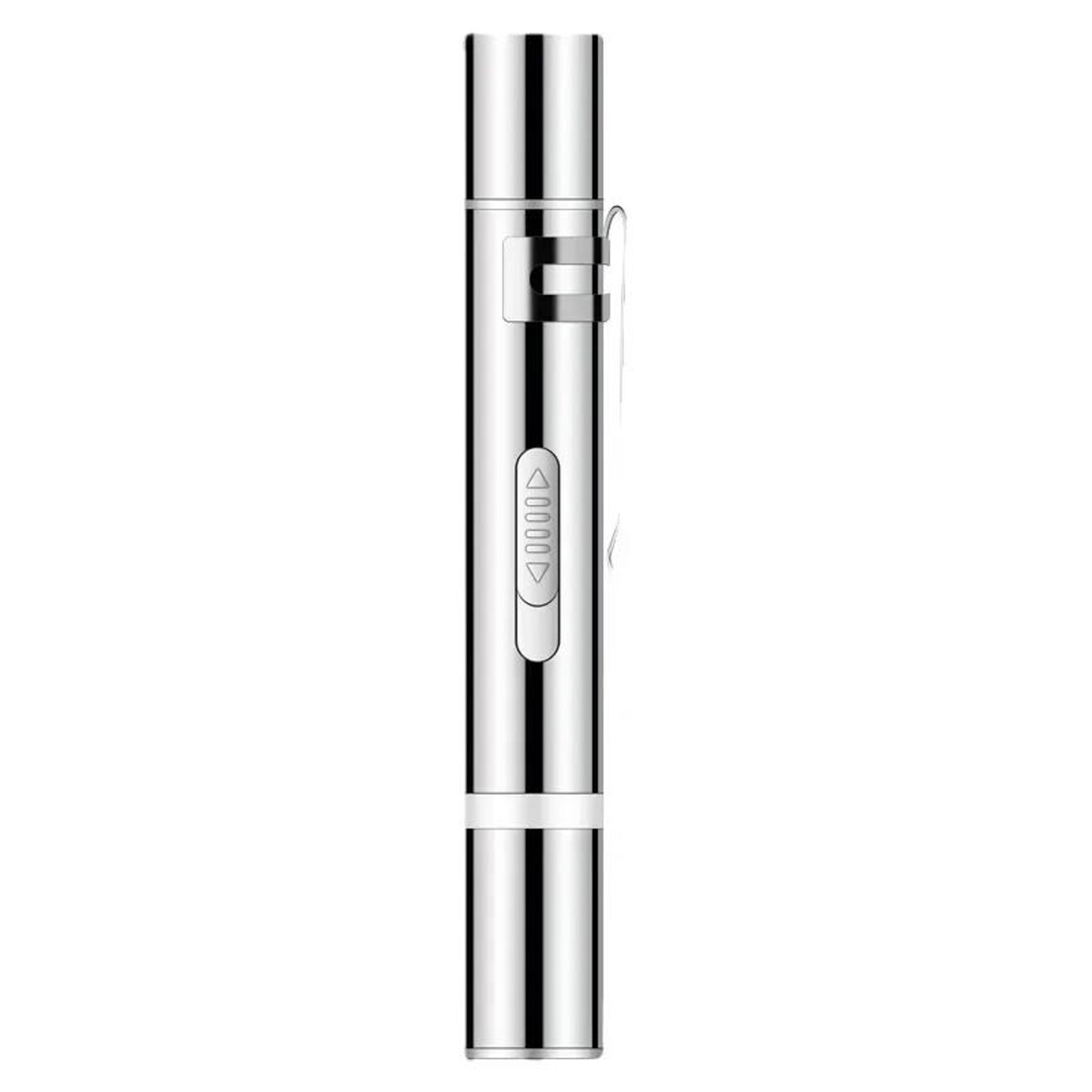 multifunctional laser cat toy pen interactive infrared pet teaser for cats