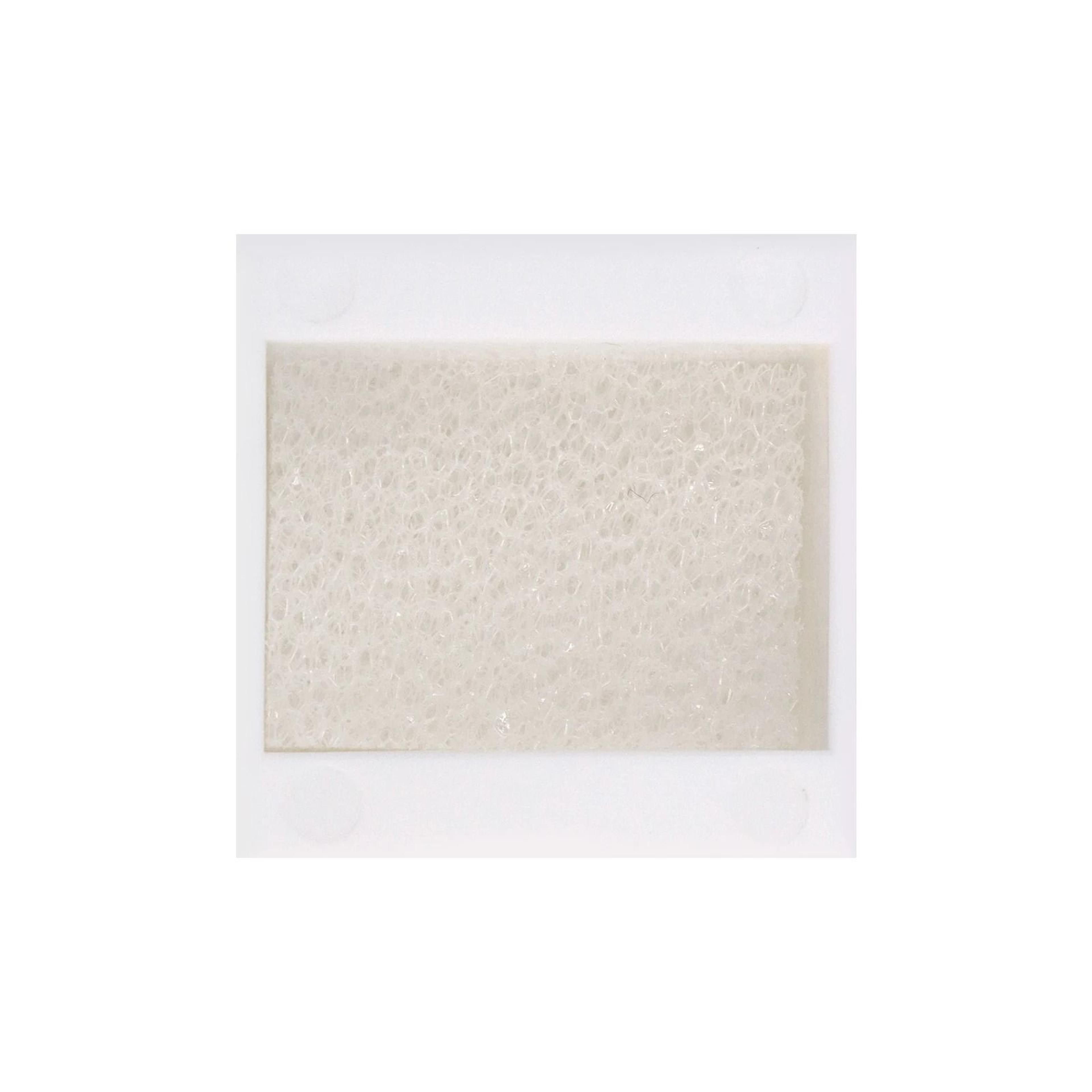 cat water dispenser replacement filters set