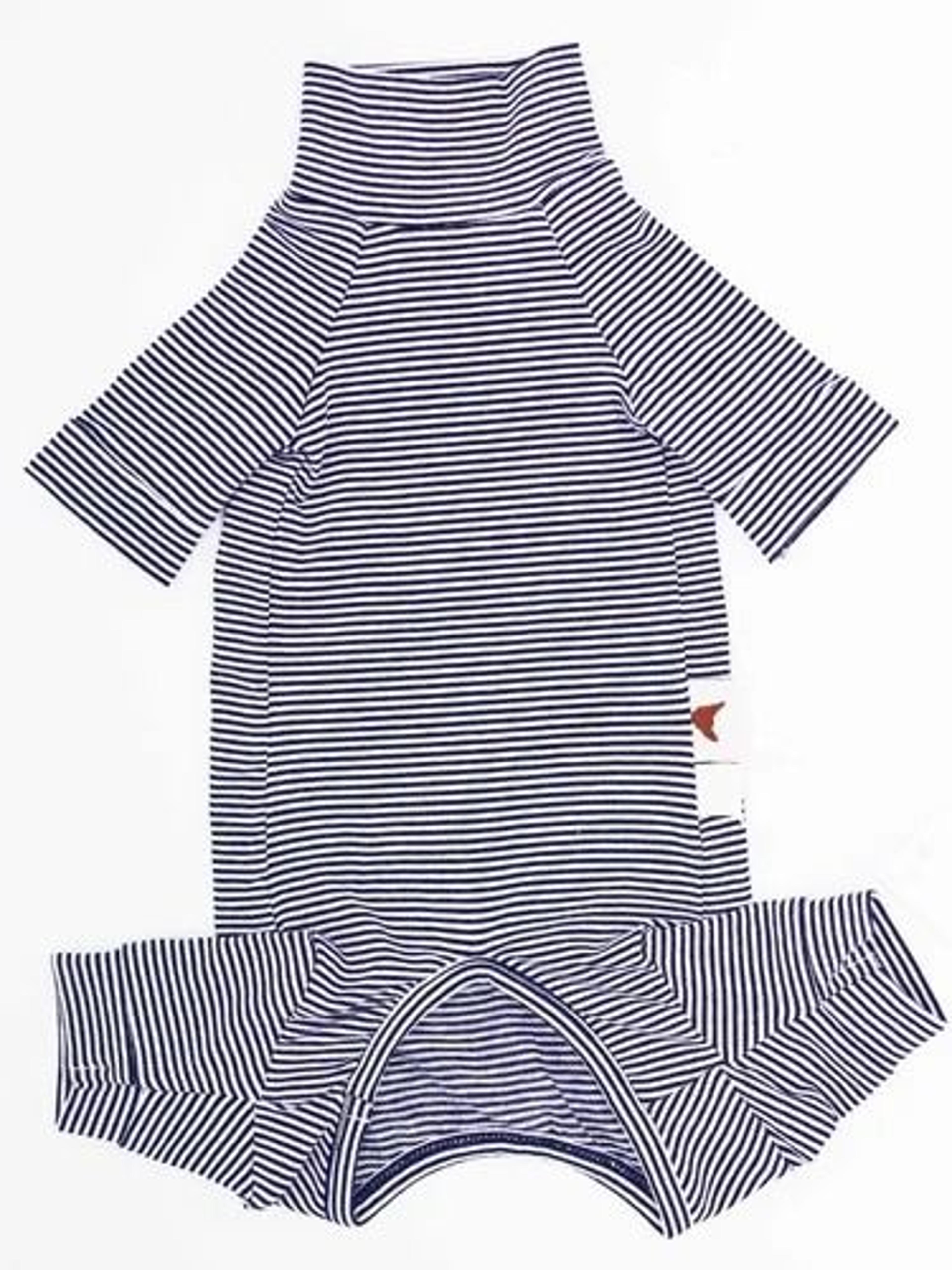 four legged sphynx cat clothes for hairless cats devon rex and small cats