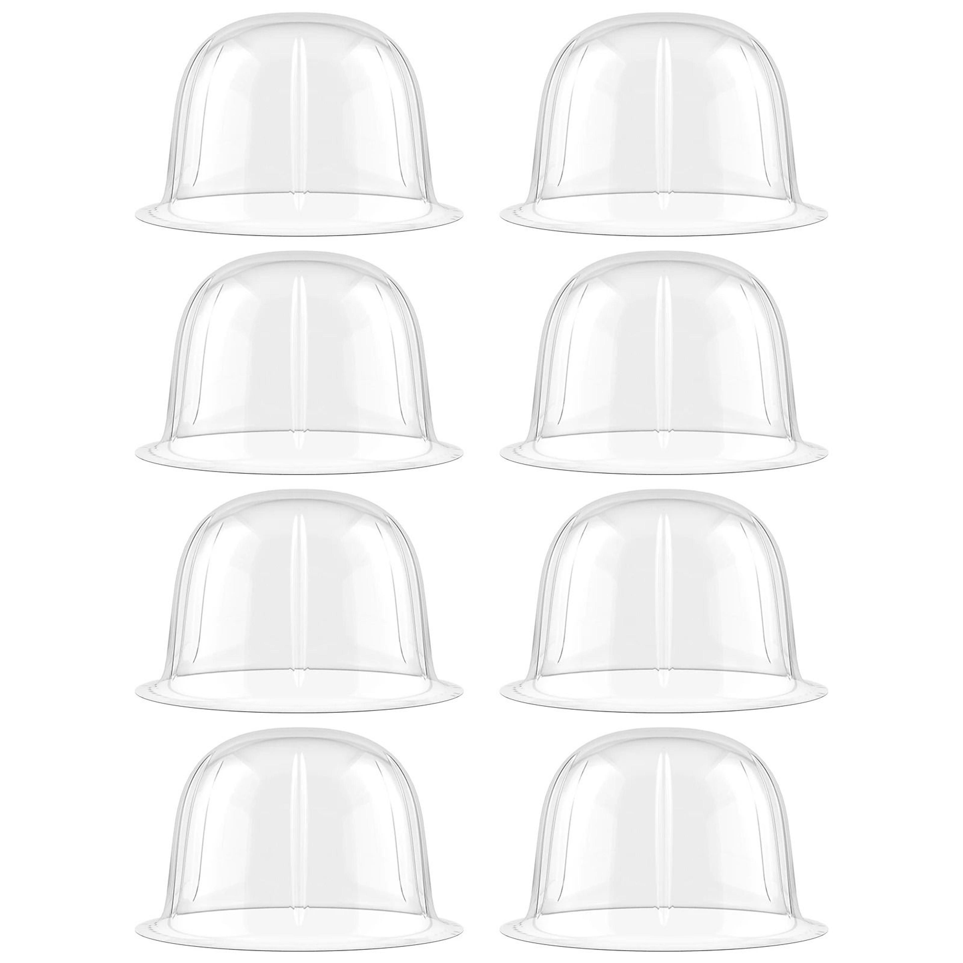 baseball cap hat stand and shape support rack
