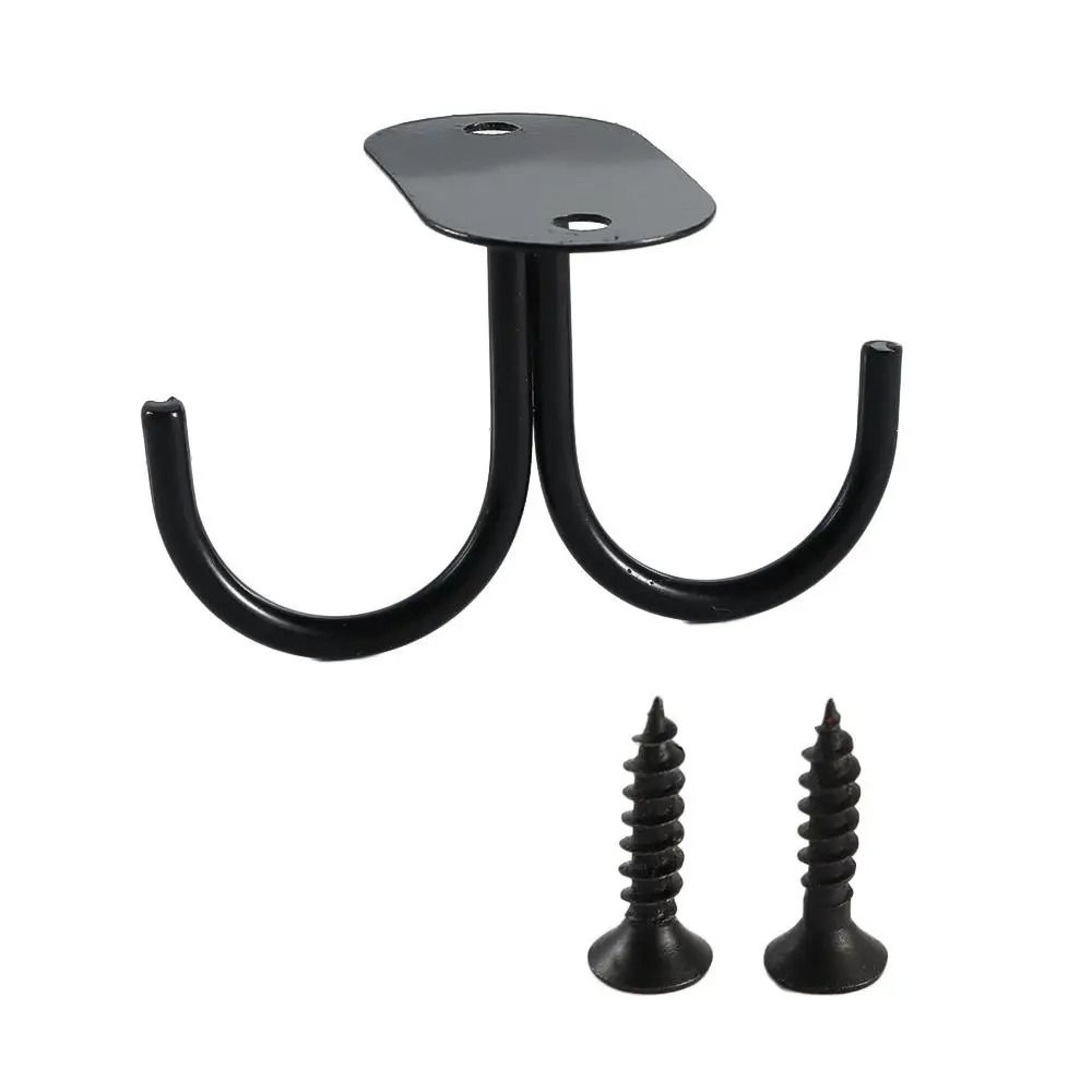 under cabinet coffee cup holder hooks for kitchen mug and glass storage