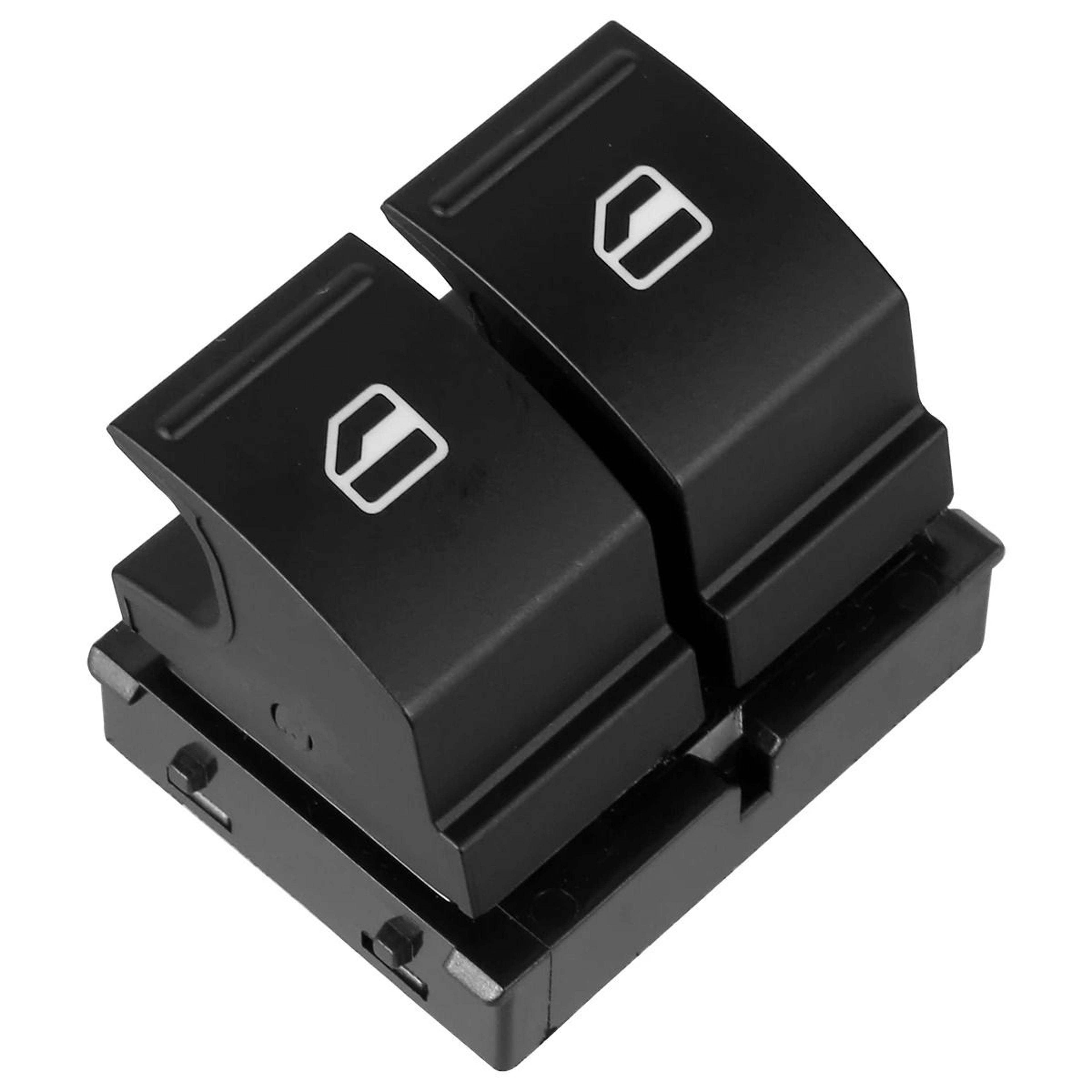 skoda window switch replacement for octavia fabia and roomster