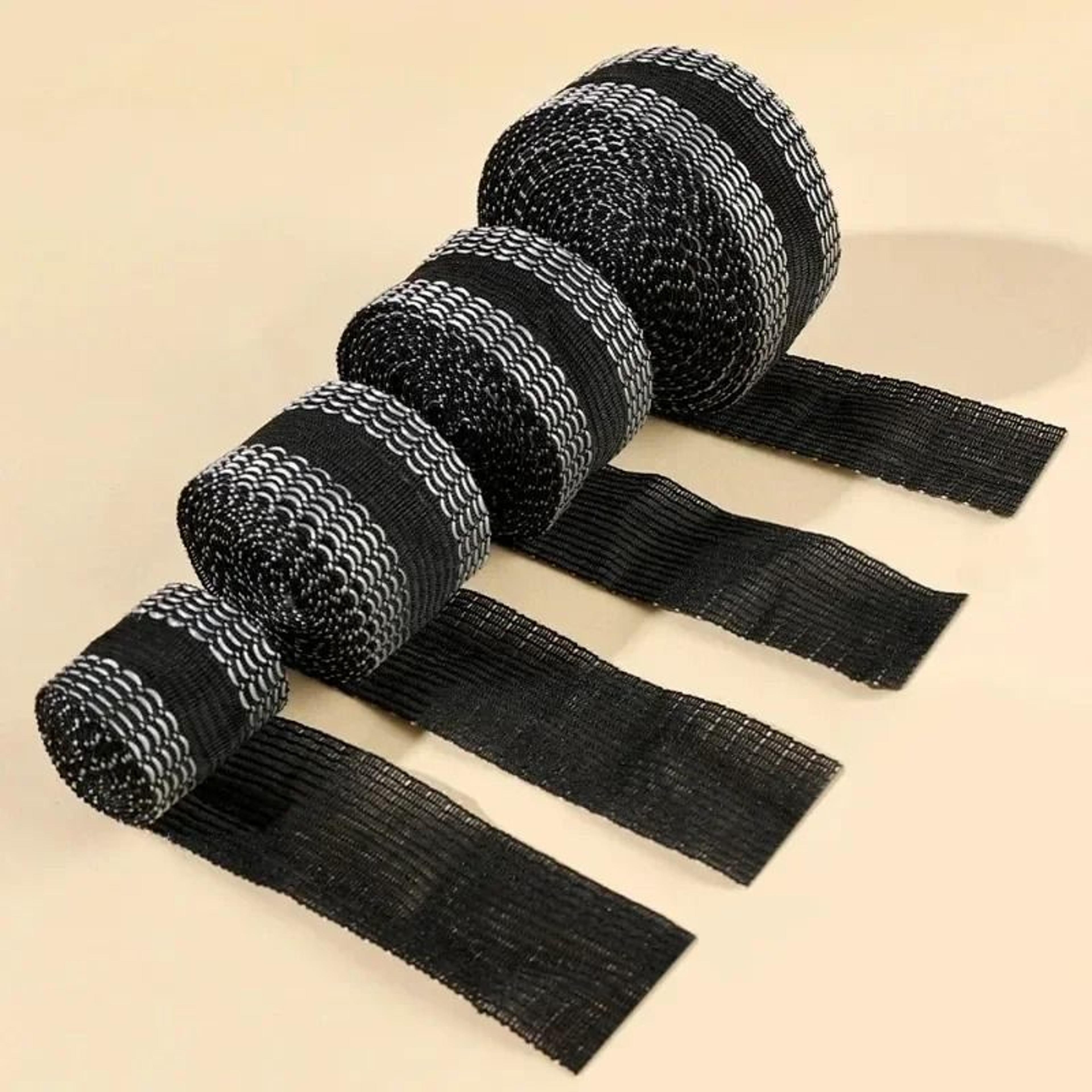 iron on hemming tape for pants jeans and fabric repairs