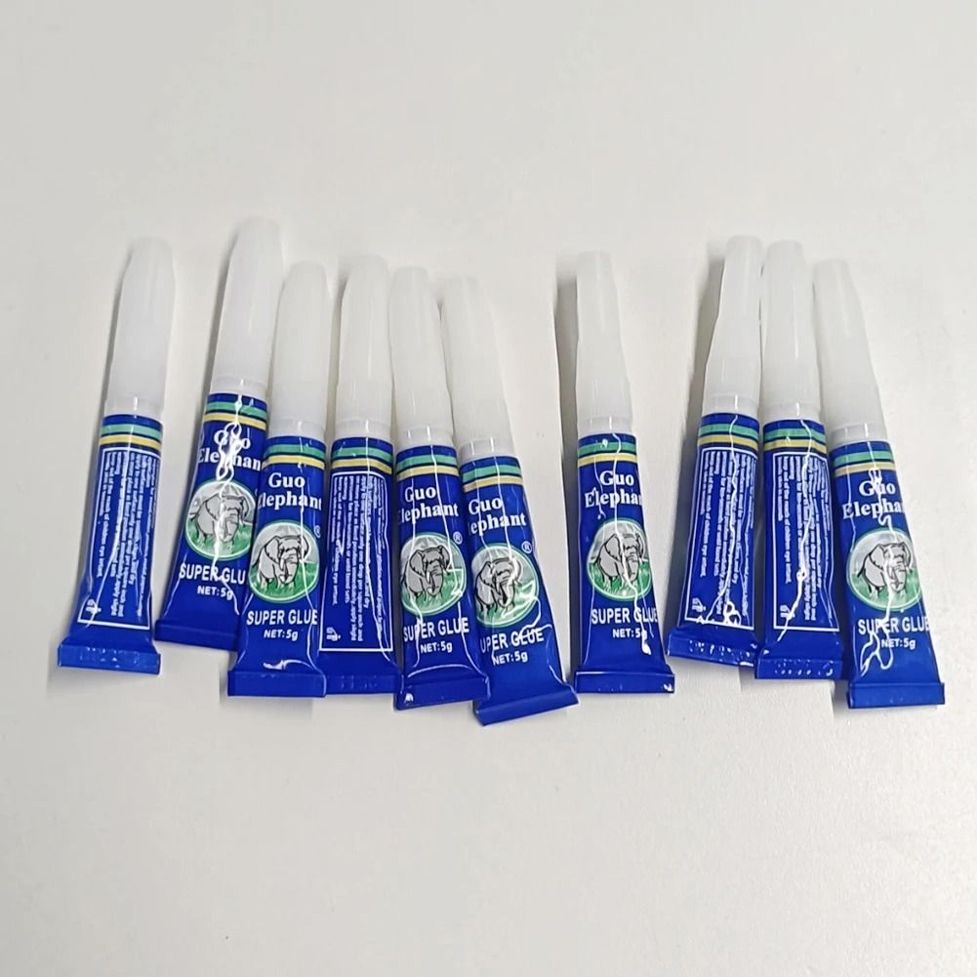 aquarium moss glue for aquatic plants and driftwood