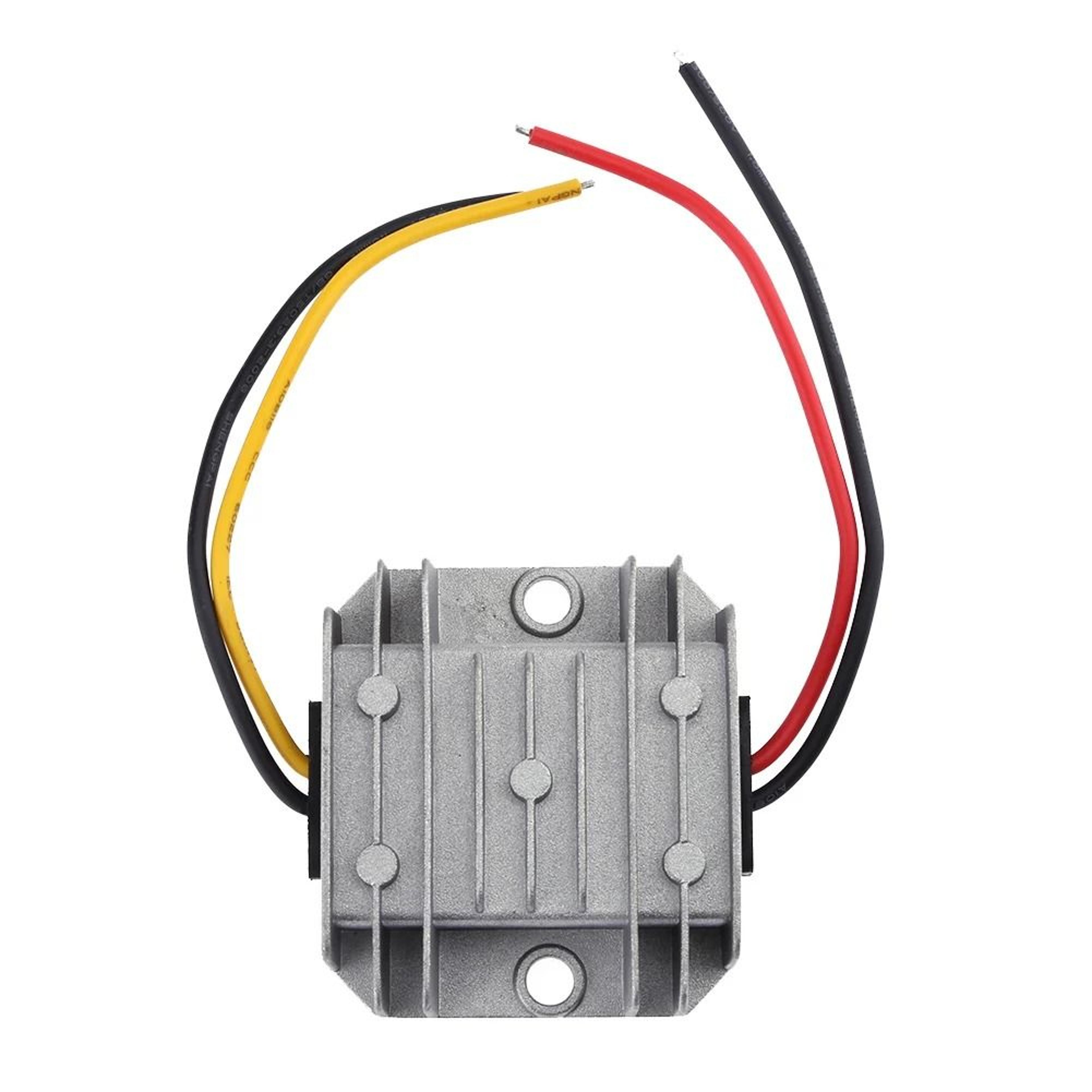 12v dc dc voltage stabilizer power converter module