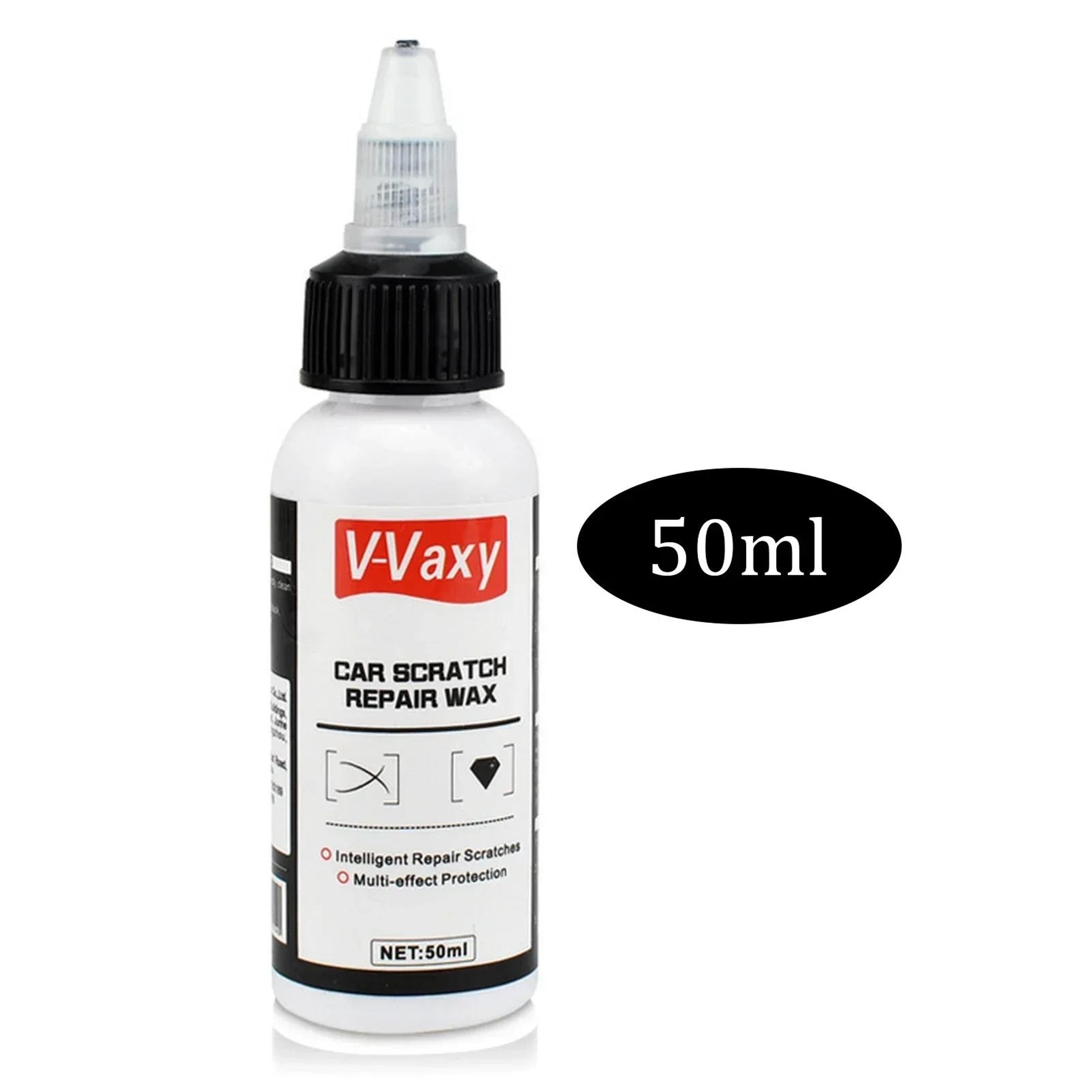 motorcycle helmet anti fog and rain repellent spray