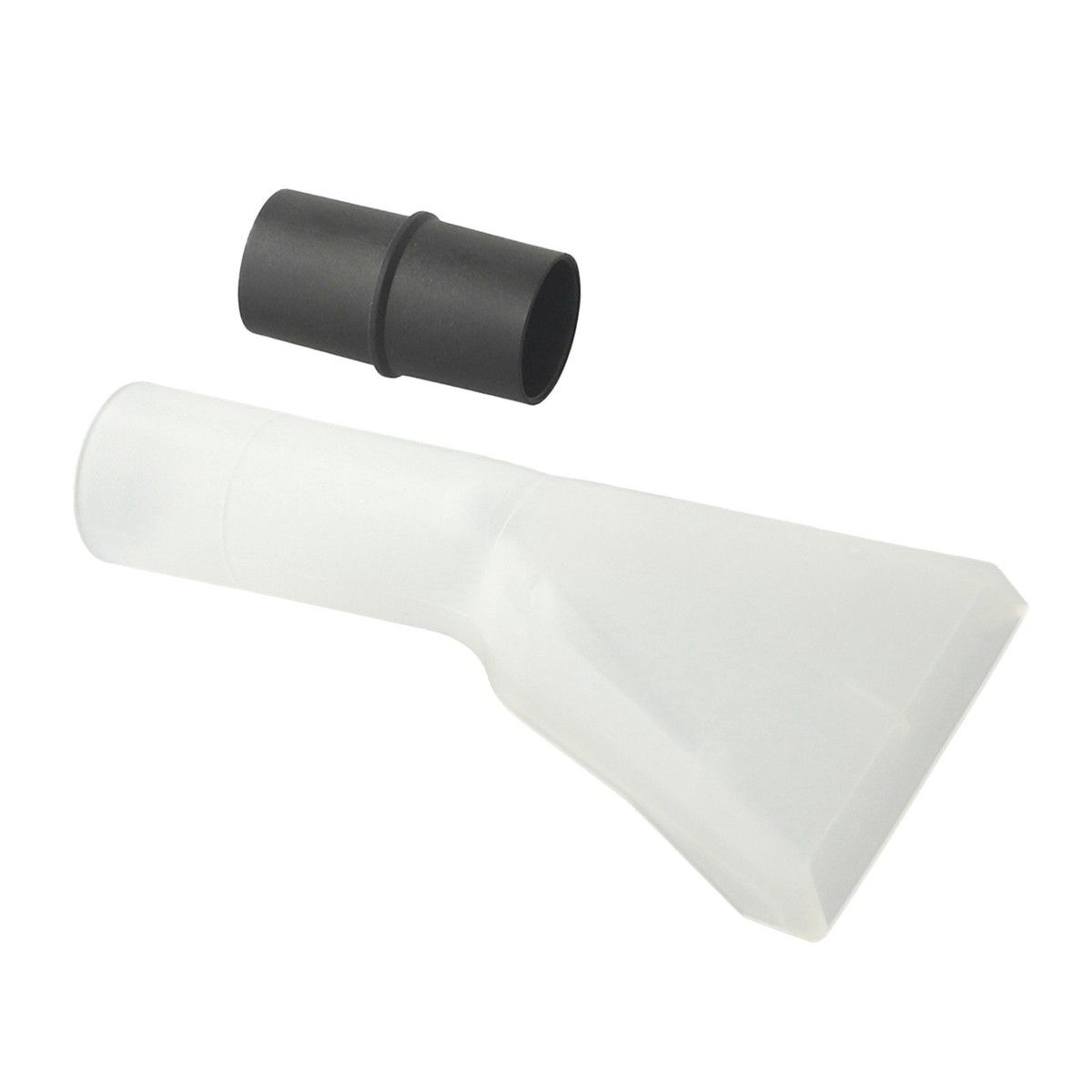 upholstery vacuum extractor nozzle head for carpet cleaner hose accessories