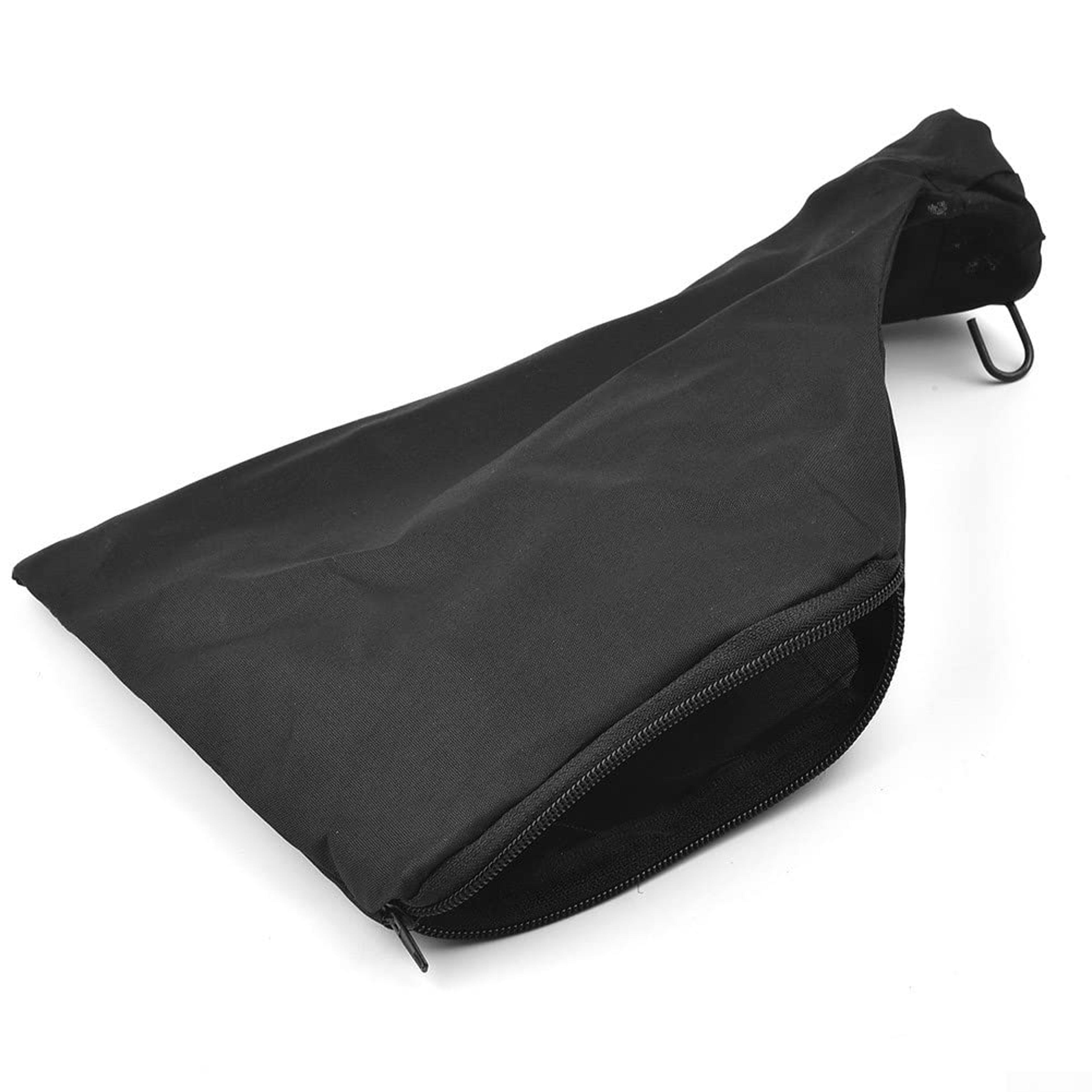 dust collection bag for sander polisher and 255 miter saw