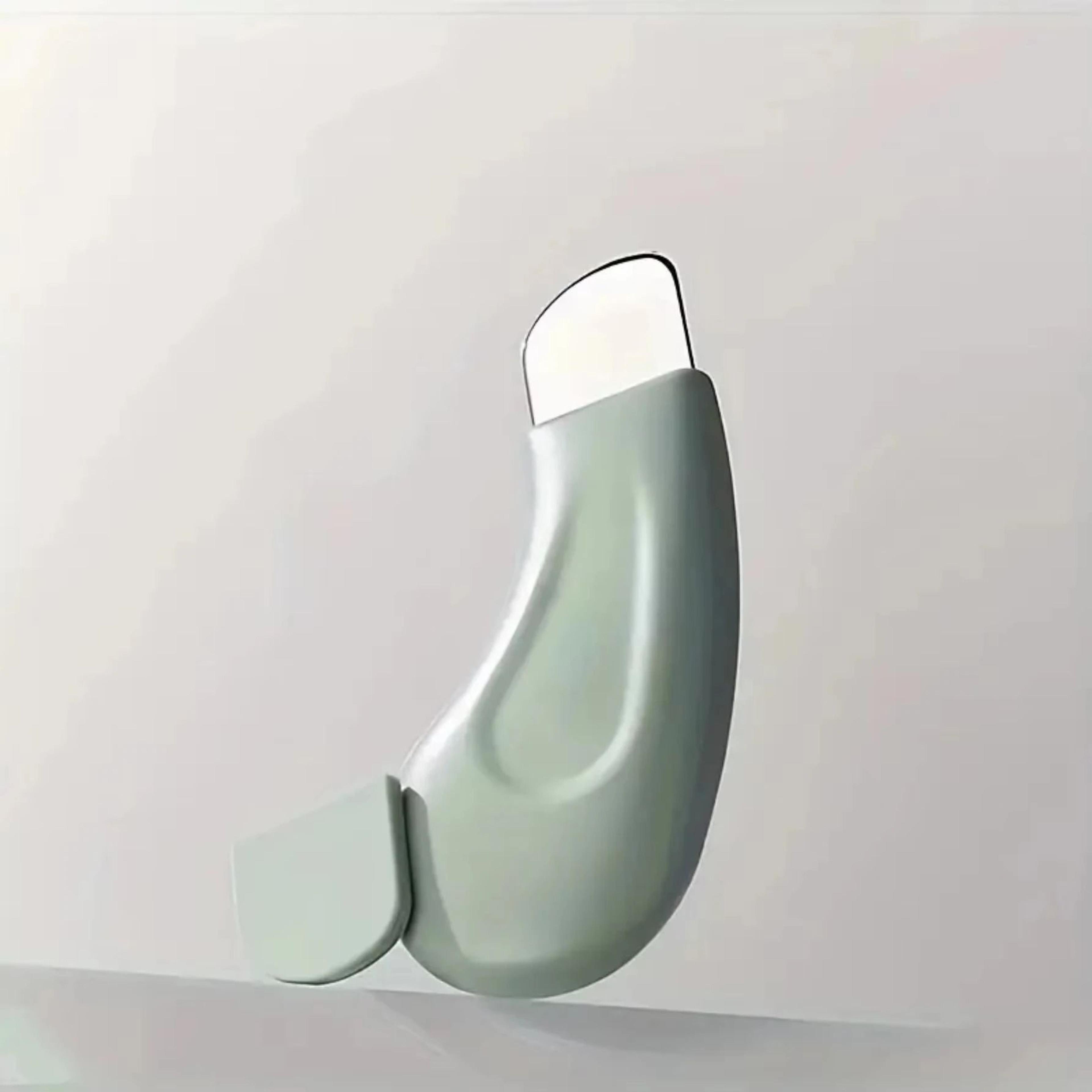 deep cleansing blackhead remover and pore cleaner tool