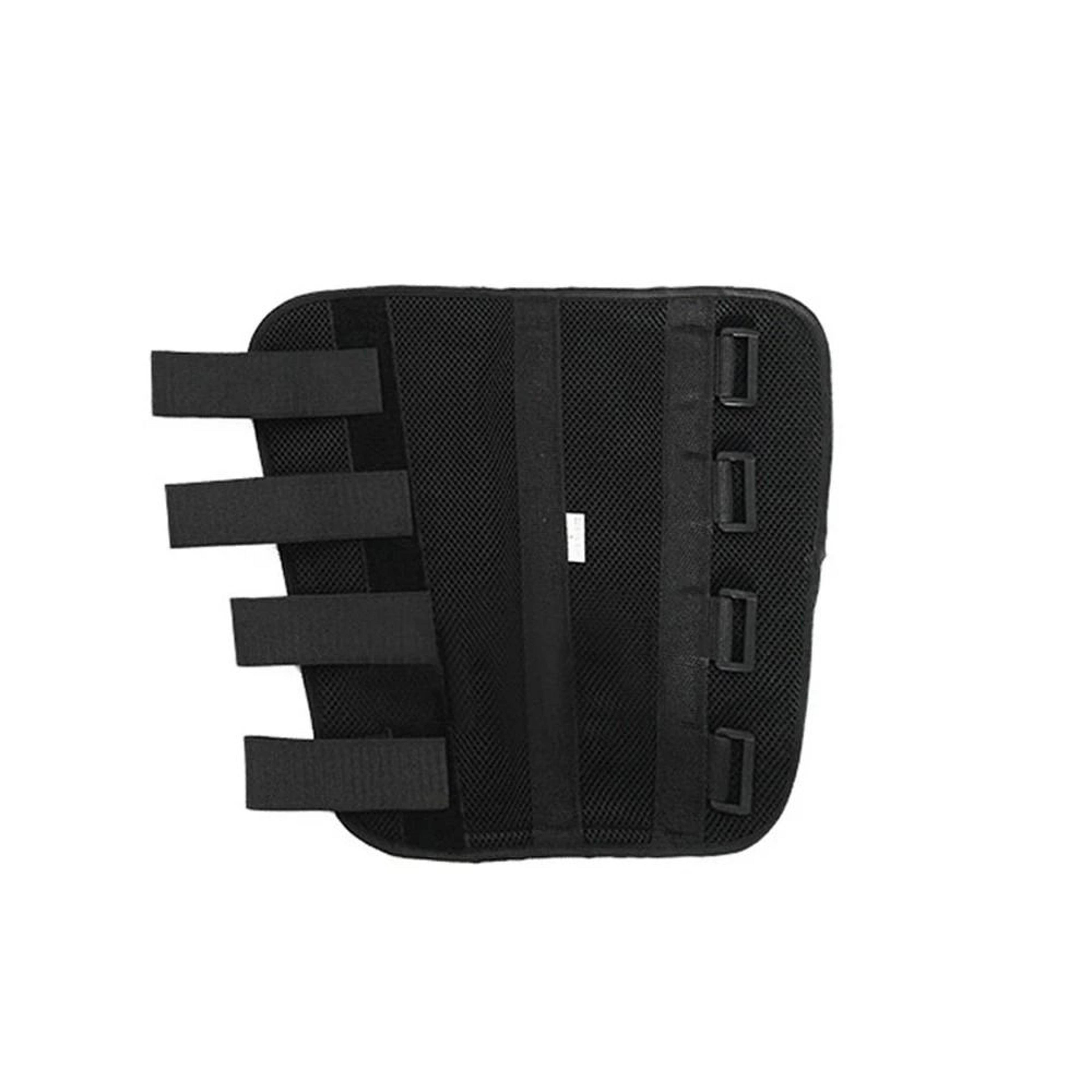 nightalign adjustable cubital tunnel elbow brace