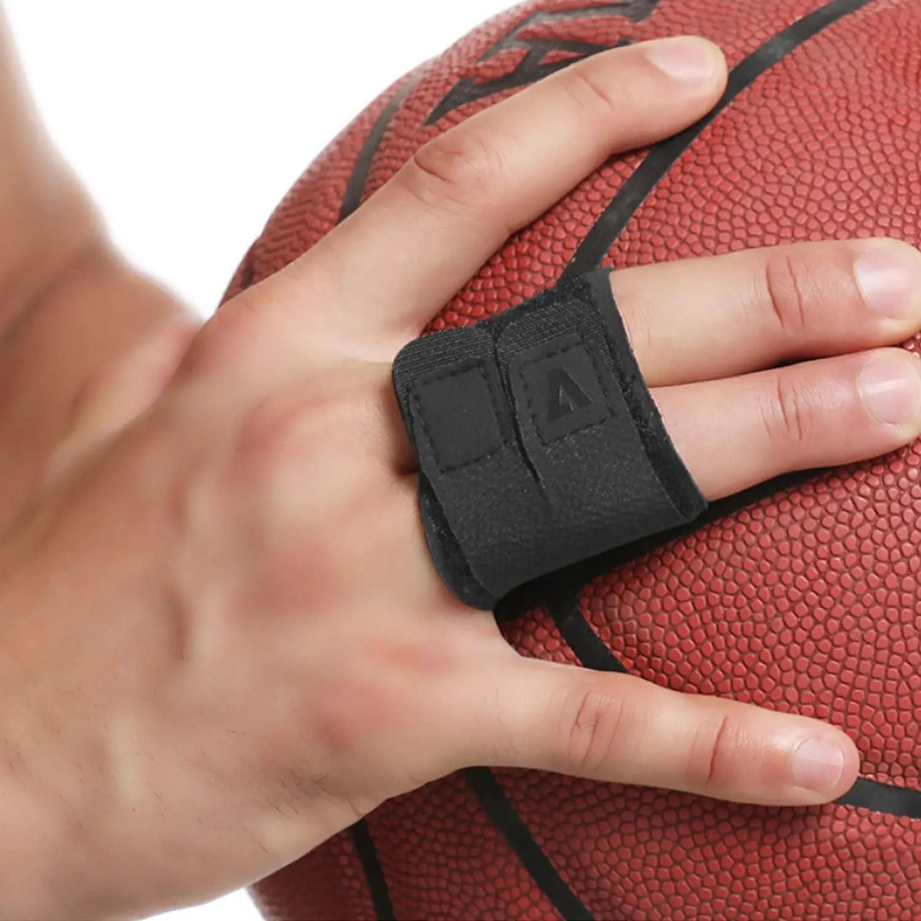 aolikes adjustable trigger finger brace support sleeve