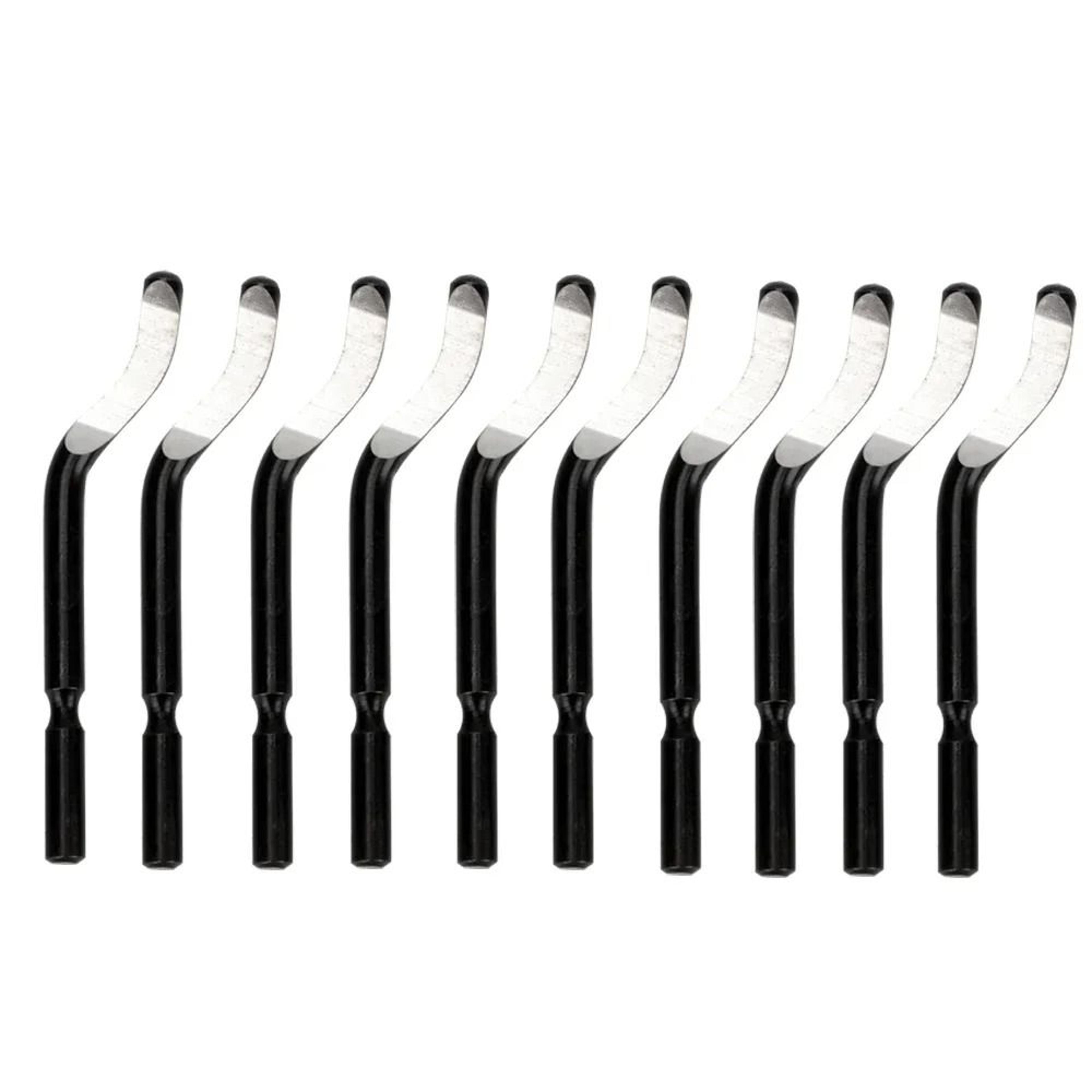 smoothedge nb1100 hand deburring tool