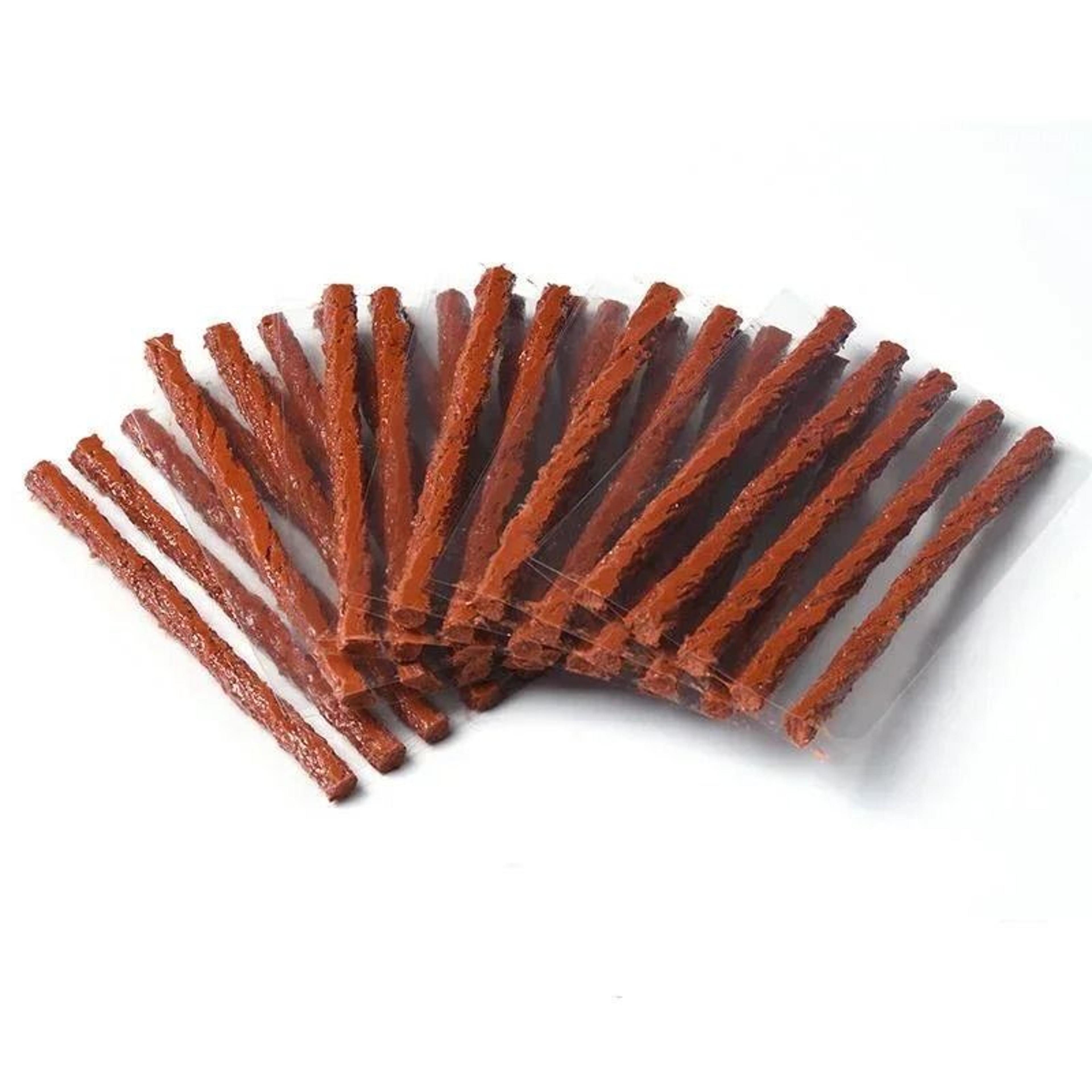 quickride tubeless bicycle tire repair kit for road and mtb