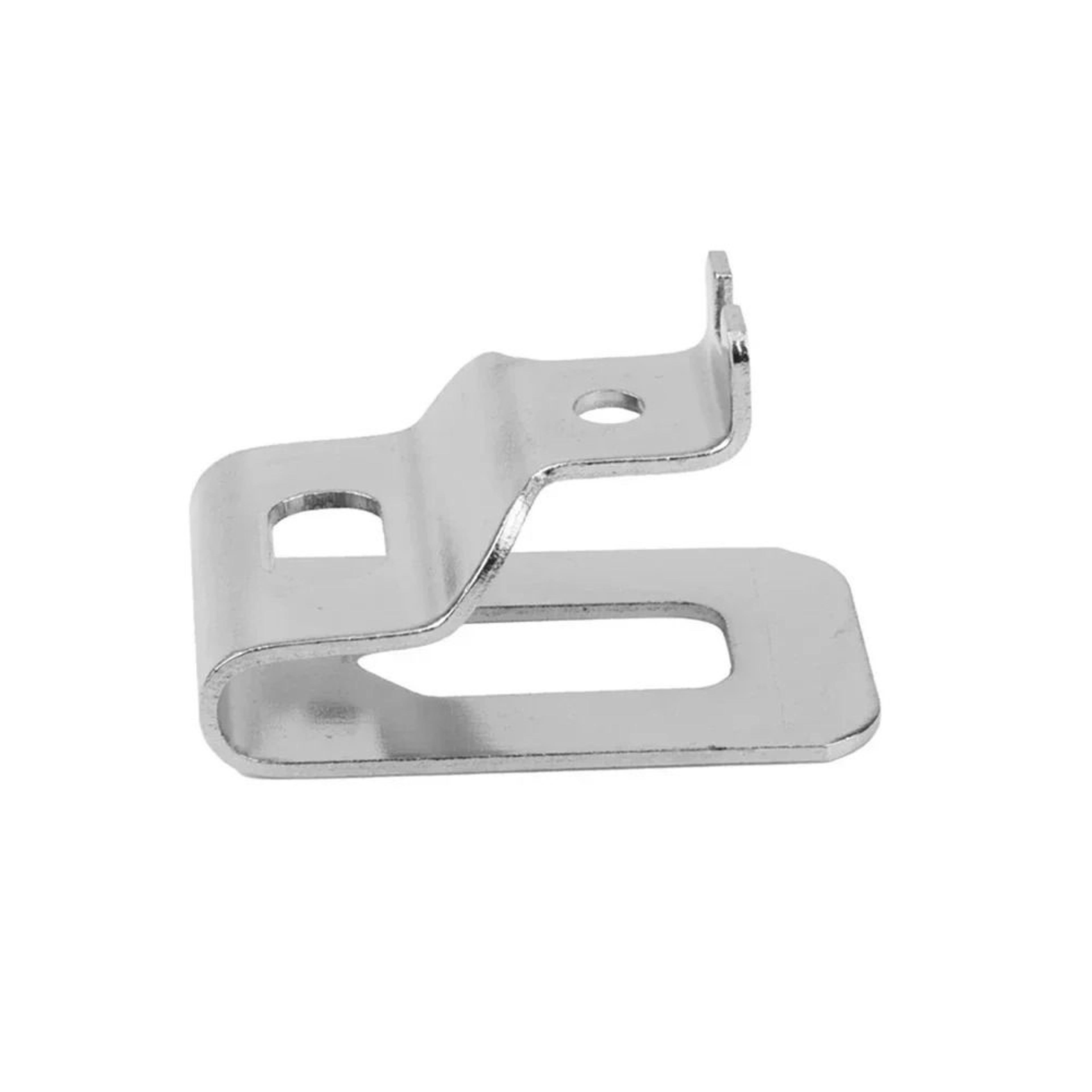 securefit dewalt drill belt clip hooks for hands free carry