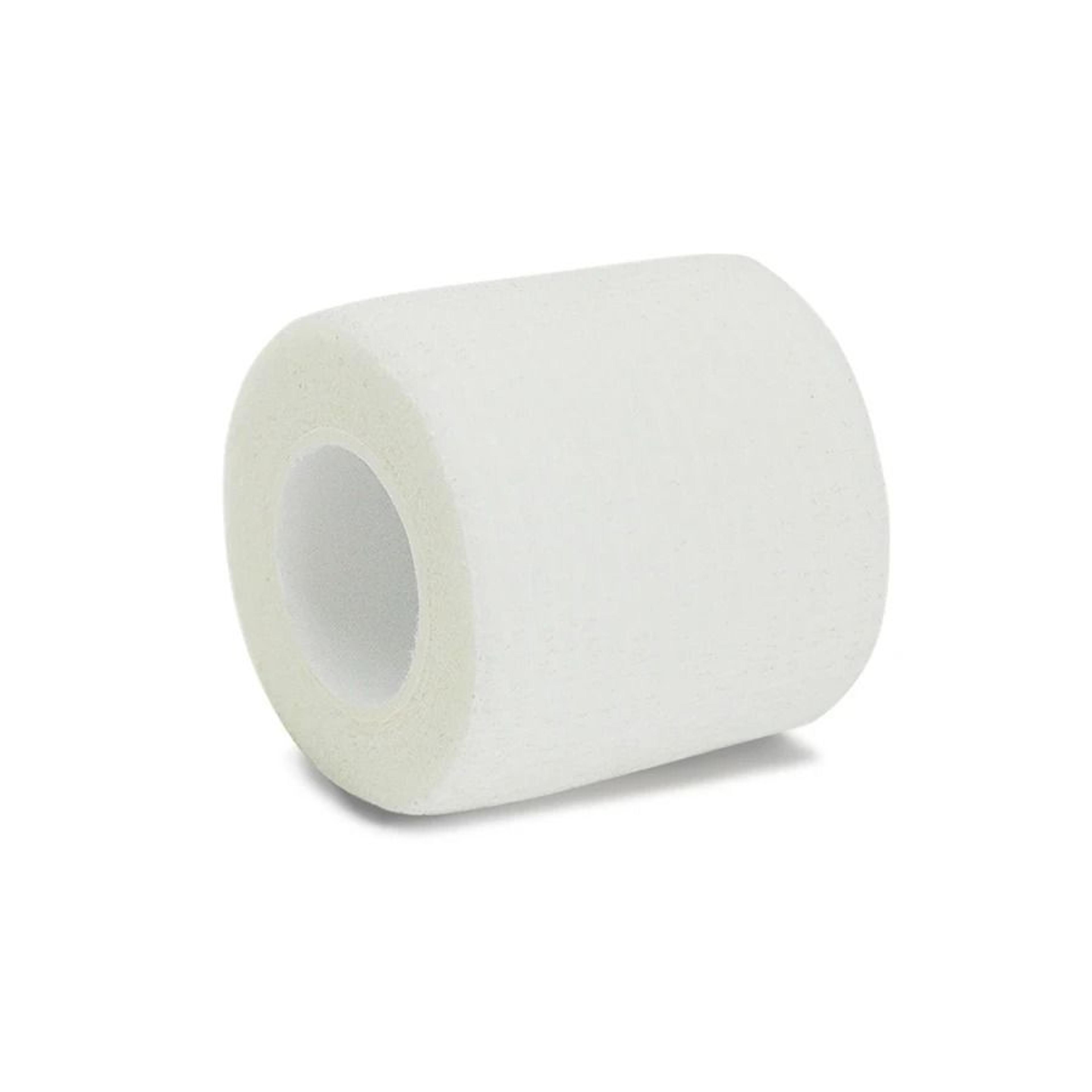 flexguard self adhesive elastic sports bandage