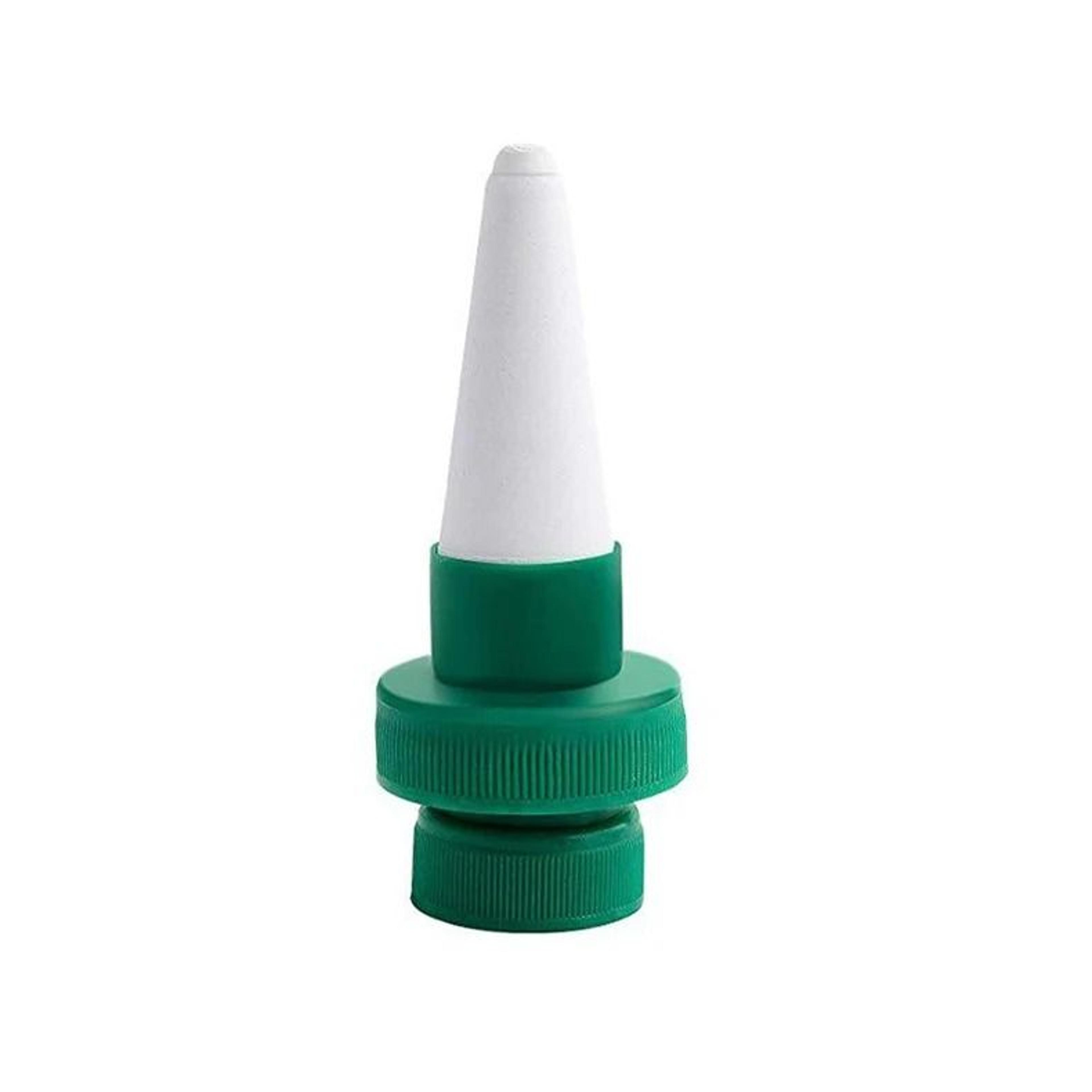 adjustable automatic drip irrigation kit for potted plants