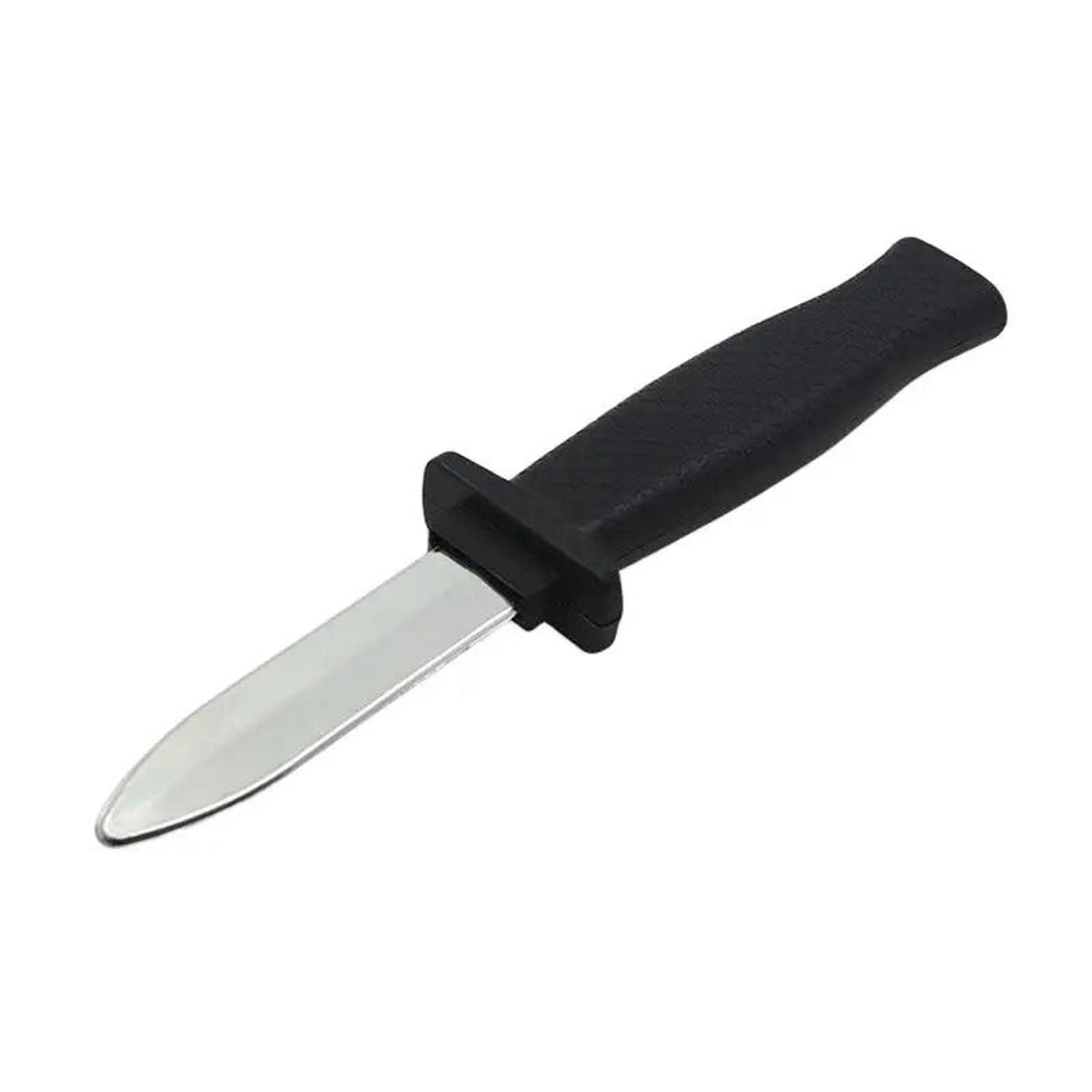 retractable fake knife magic prop for halloween parties shows and pranks