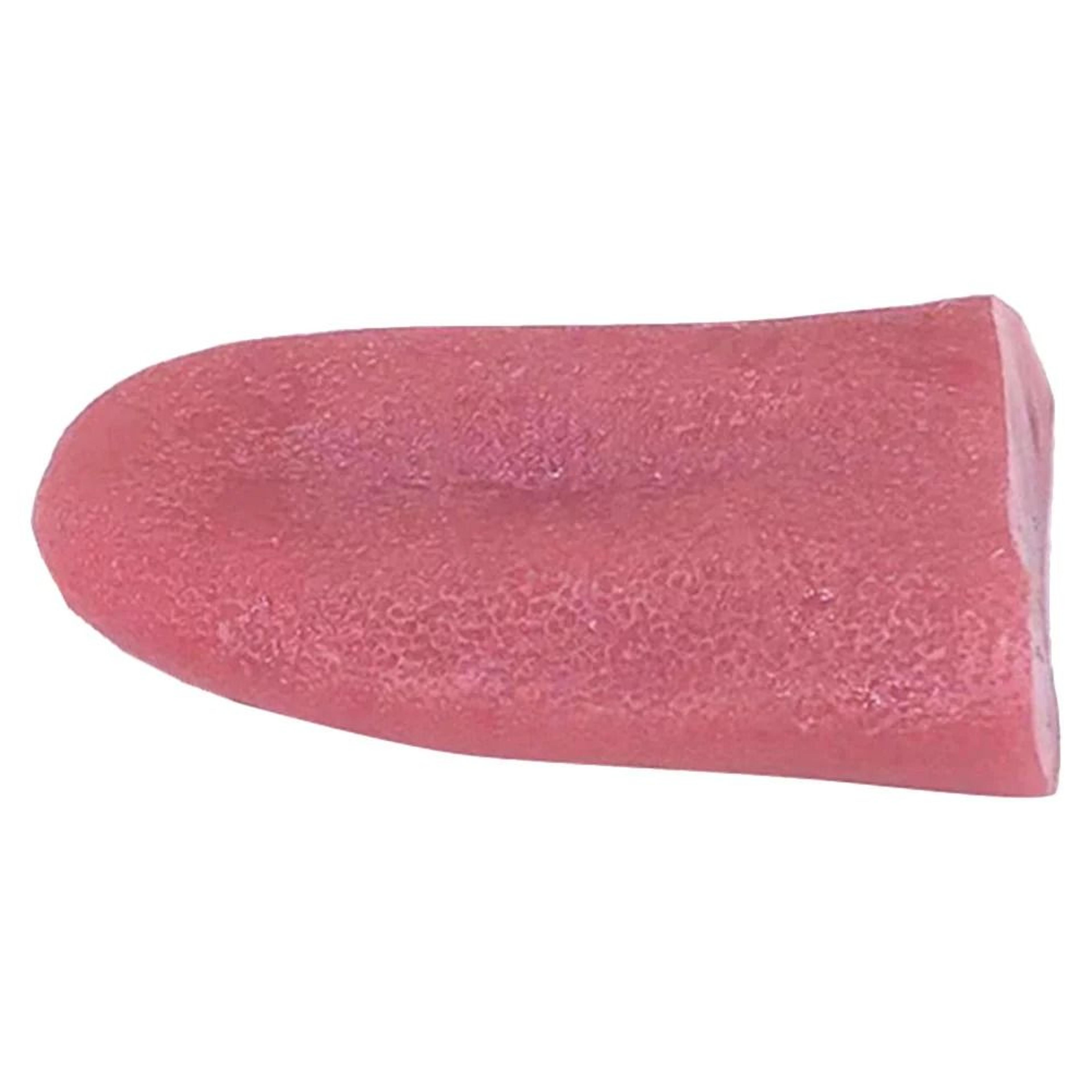 realistic fake tongue halloween prank prop