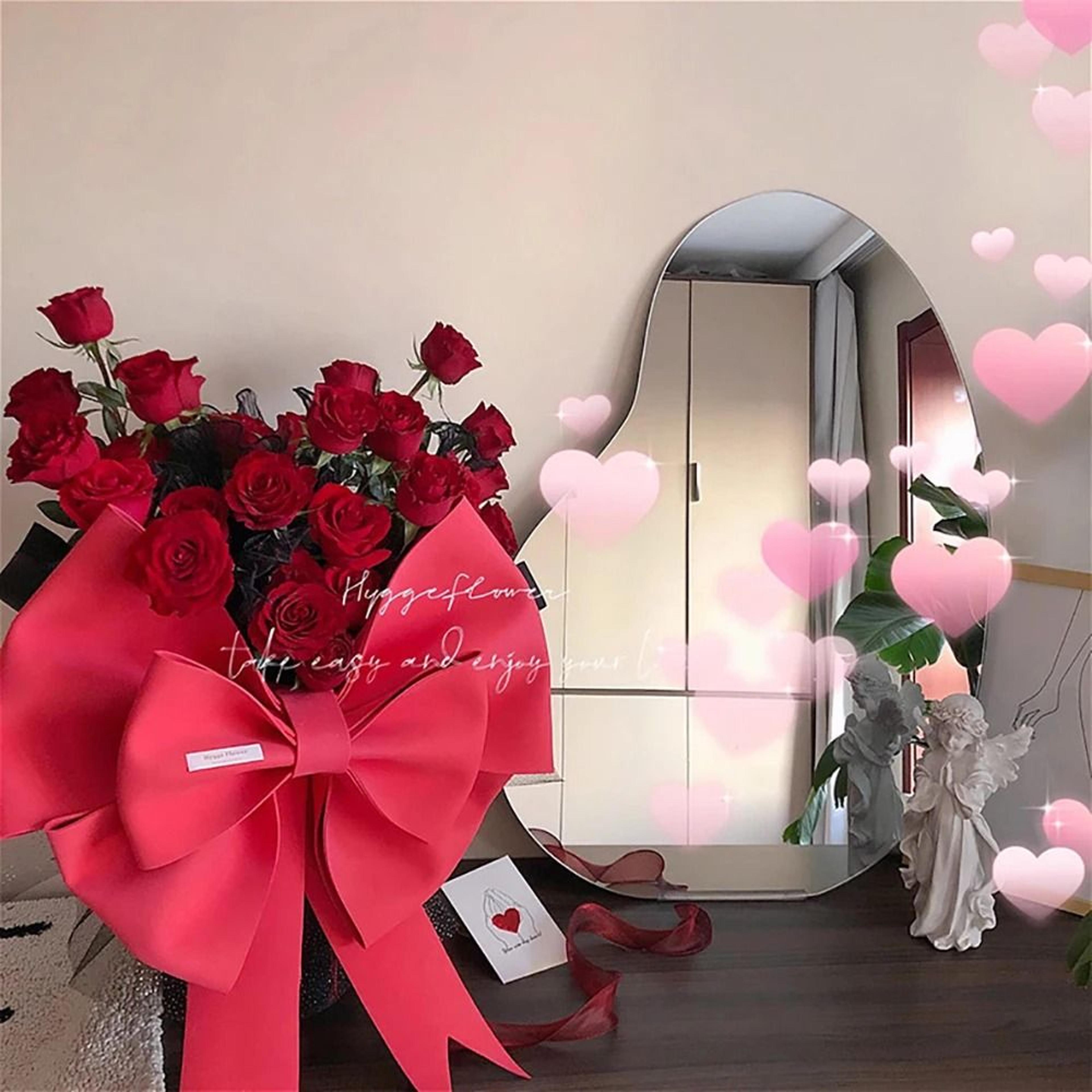 big eva bow decoration for stylish weddings parties christmas backdrops
