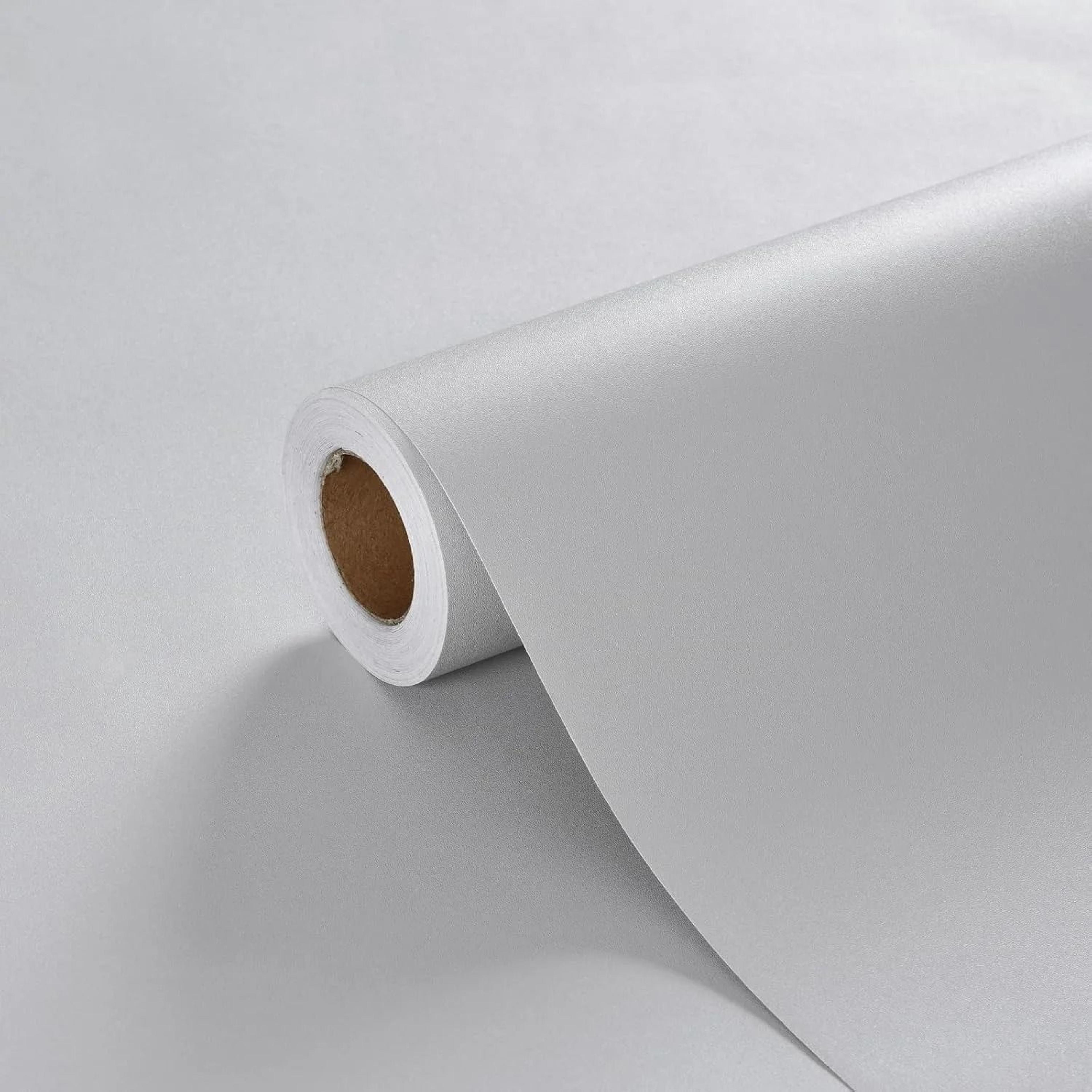 self adhesive pvc contact paper for easy wall furniture makeovers decor