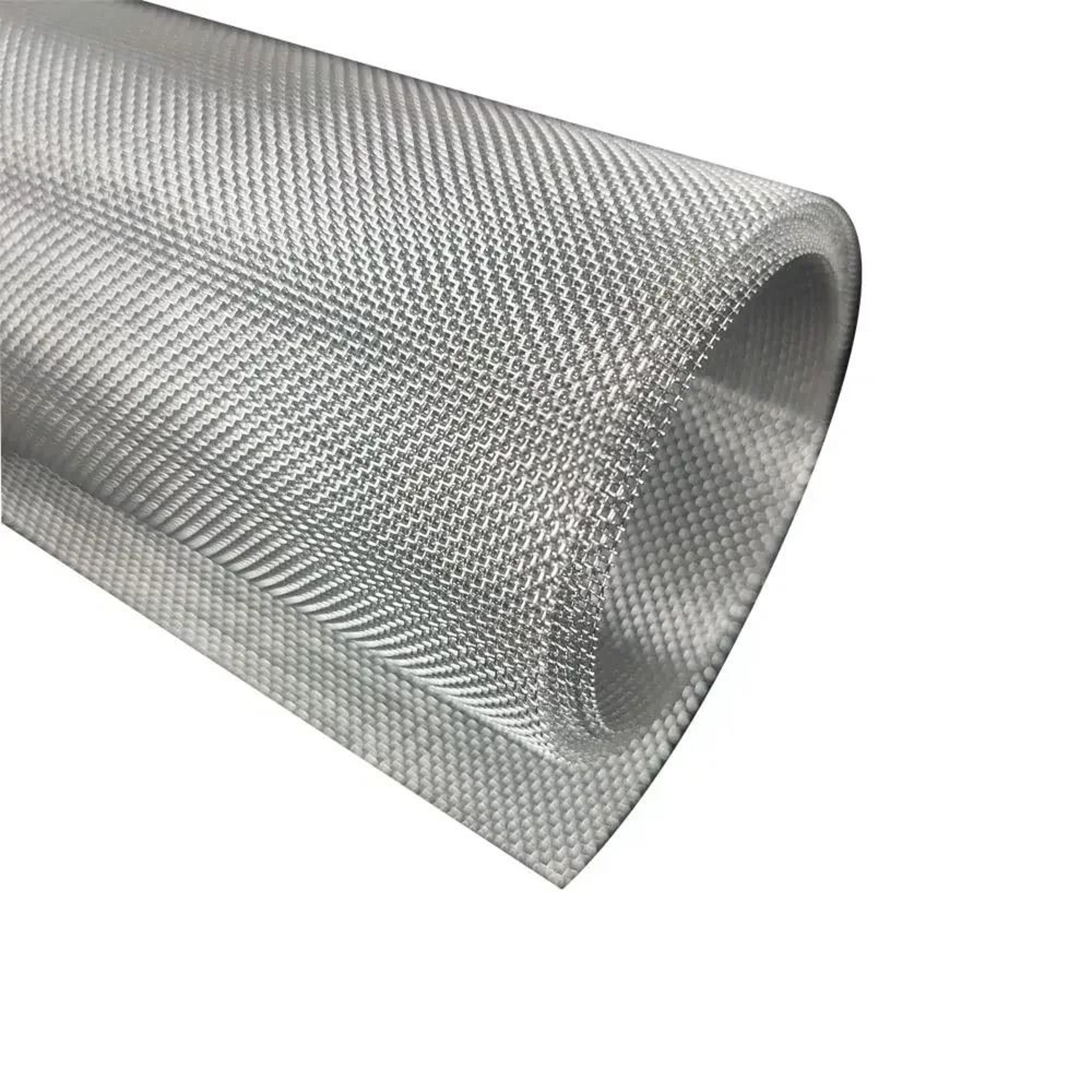 heavy duty stainless steel window screen mesh for rodent insect protection