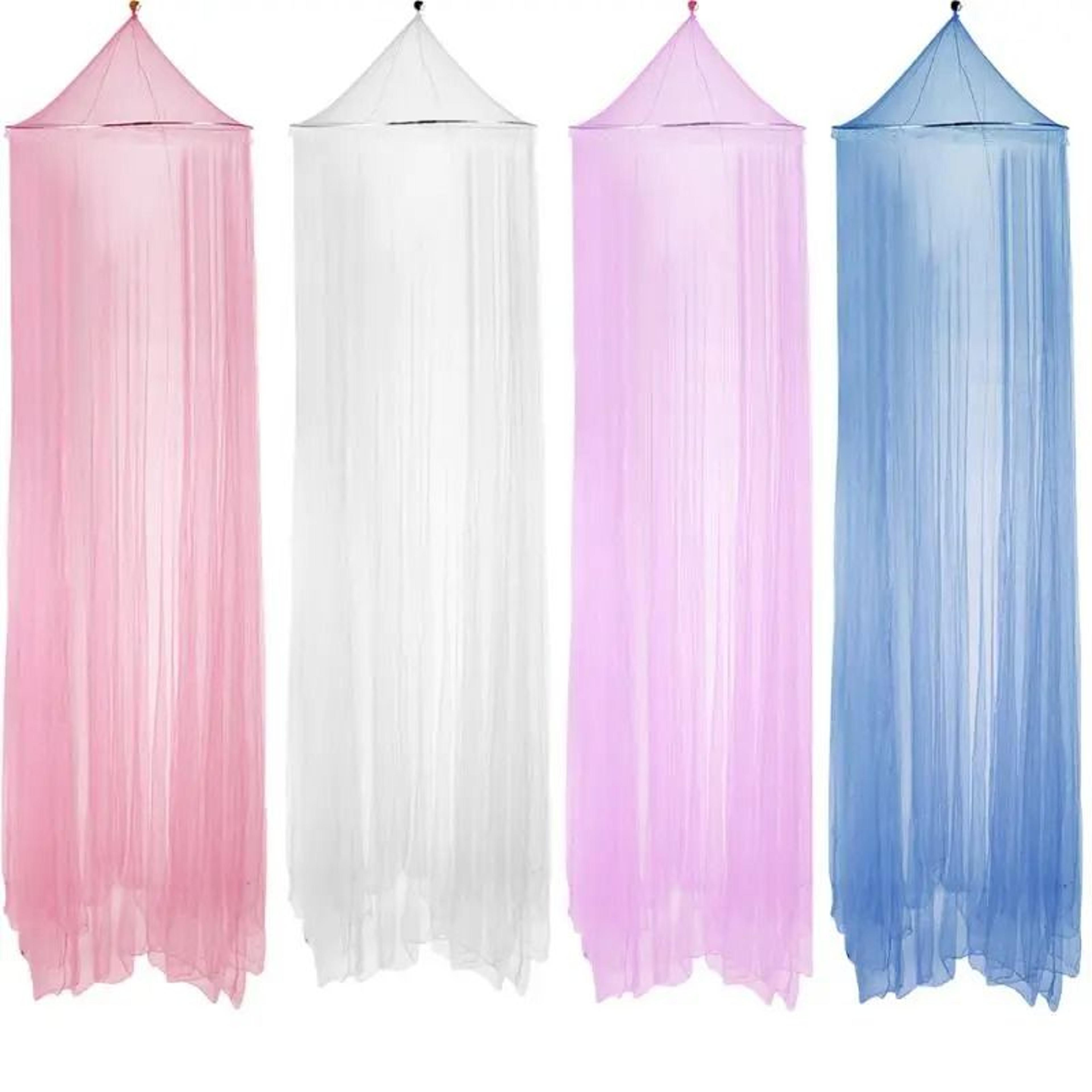 elegant princess dome mosquito net bed canopy for peaceful protected sleep