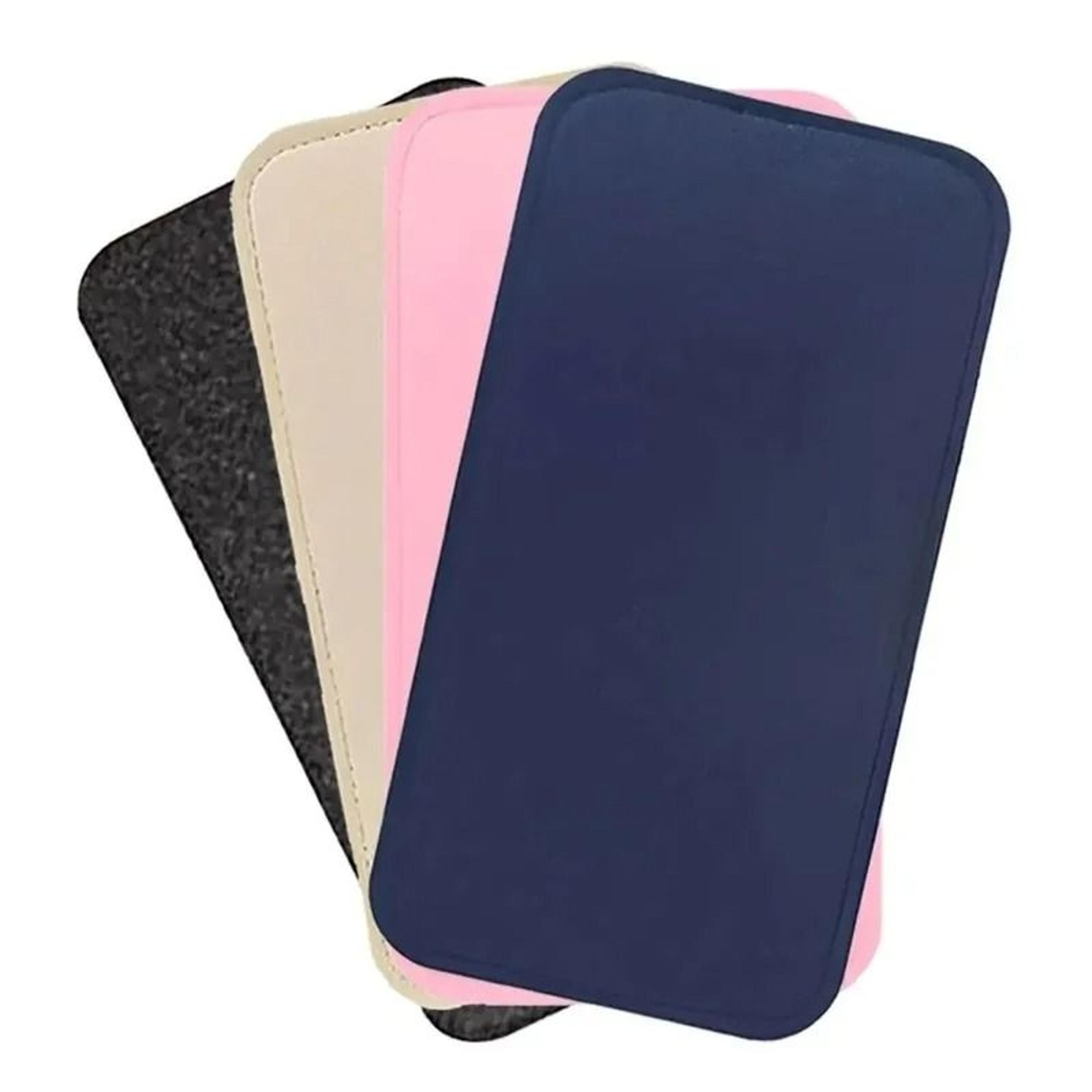 felt base shaper insert for longchamp le pliage handbags