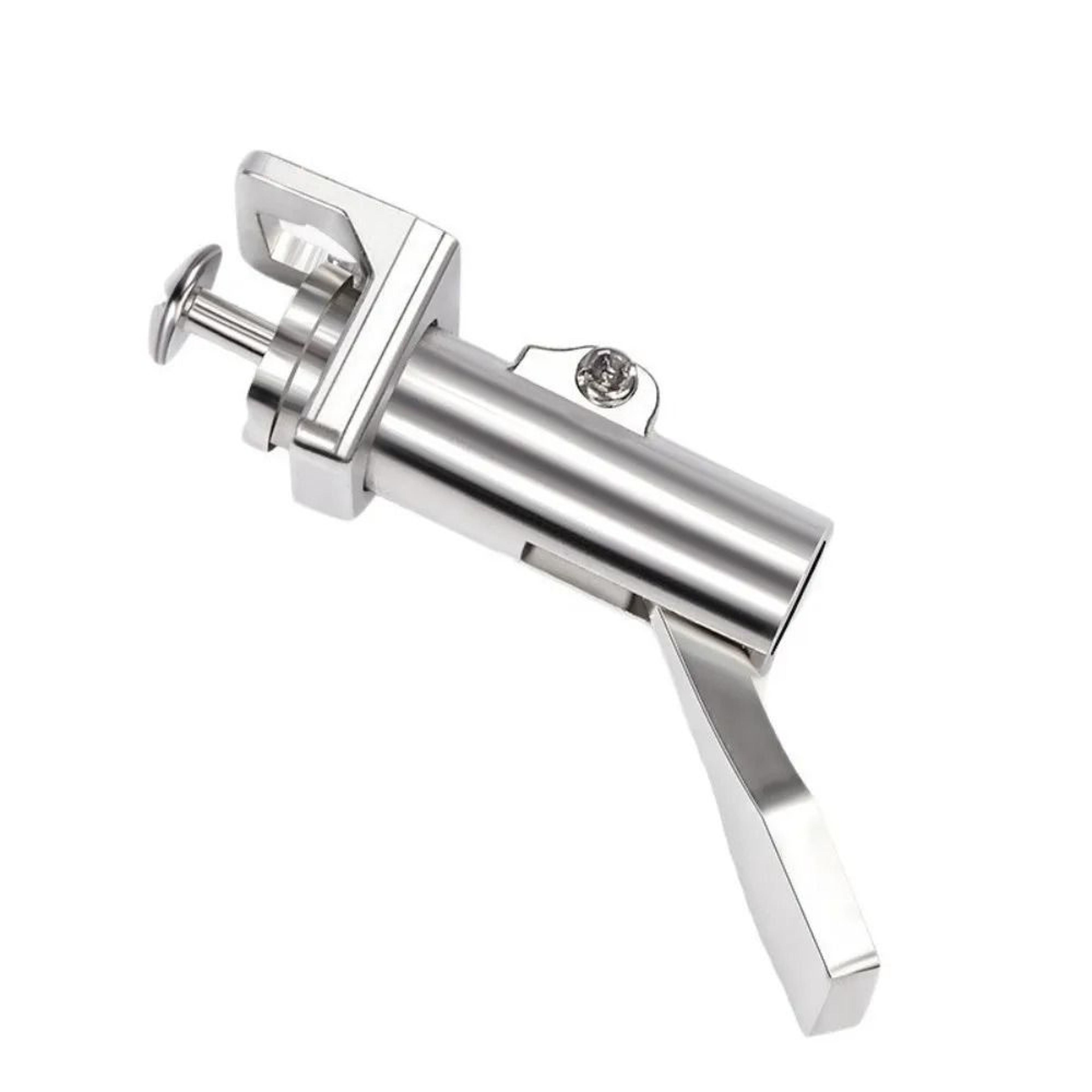 sy 149 quick change industrial presser foot holder
