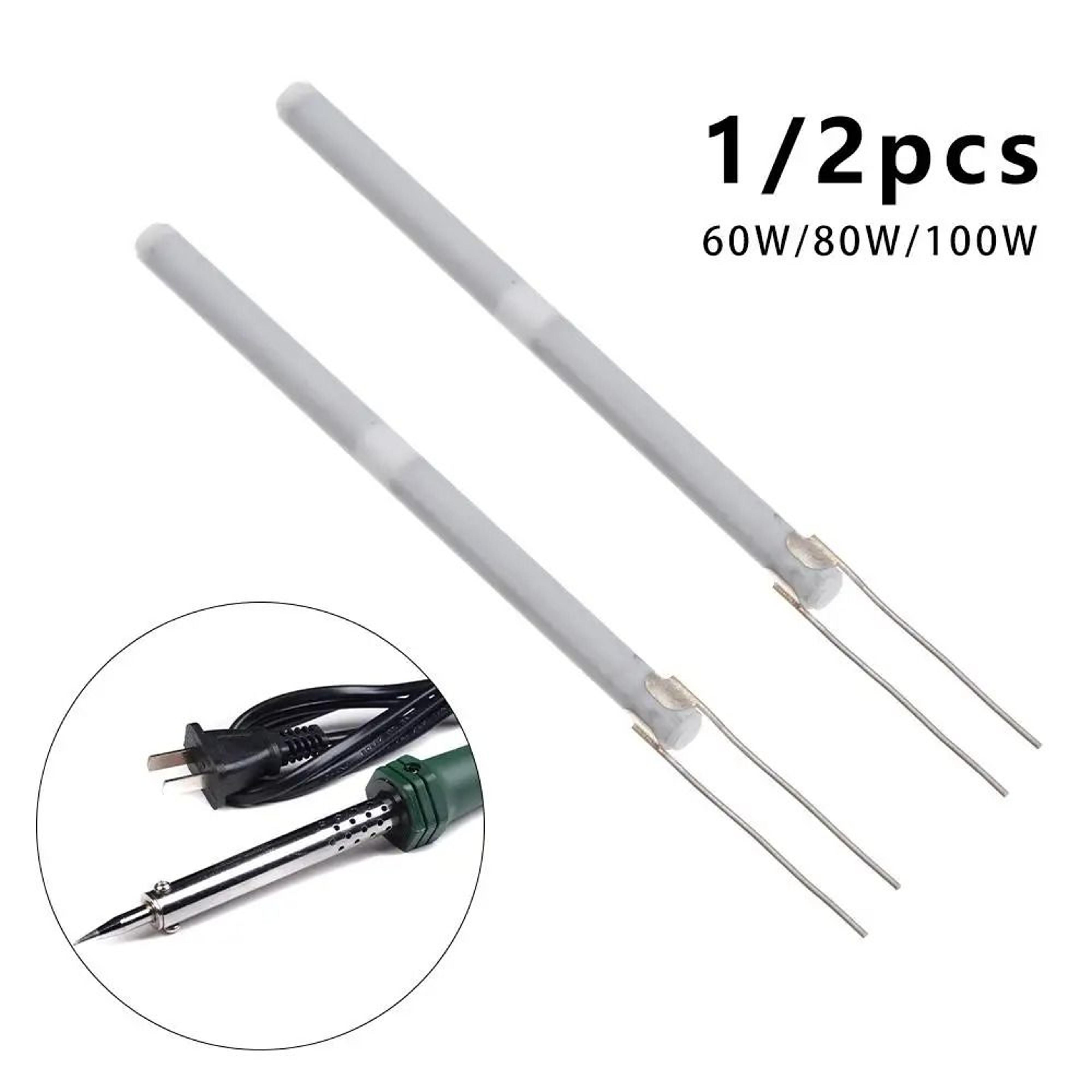 908 908s 220v ceramic soldering iron heater element