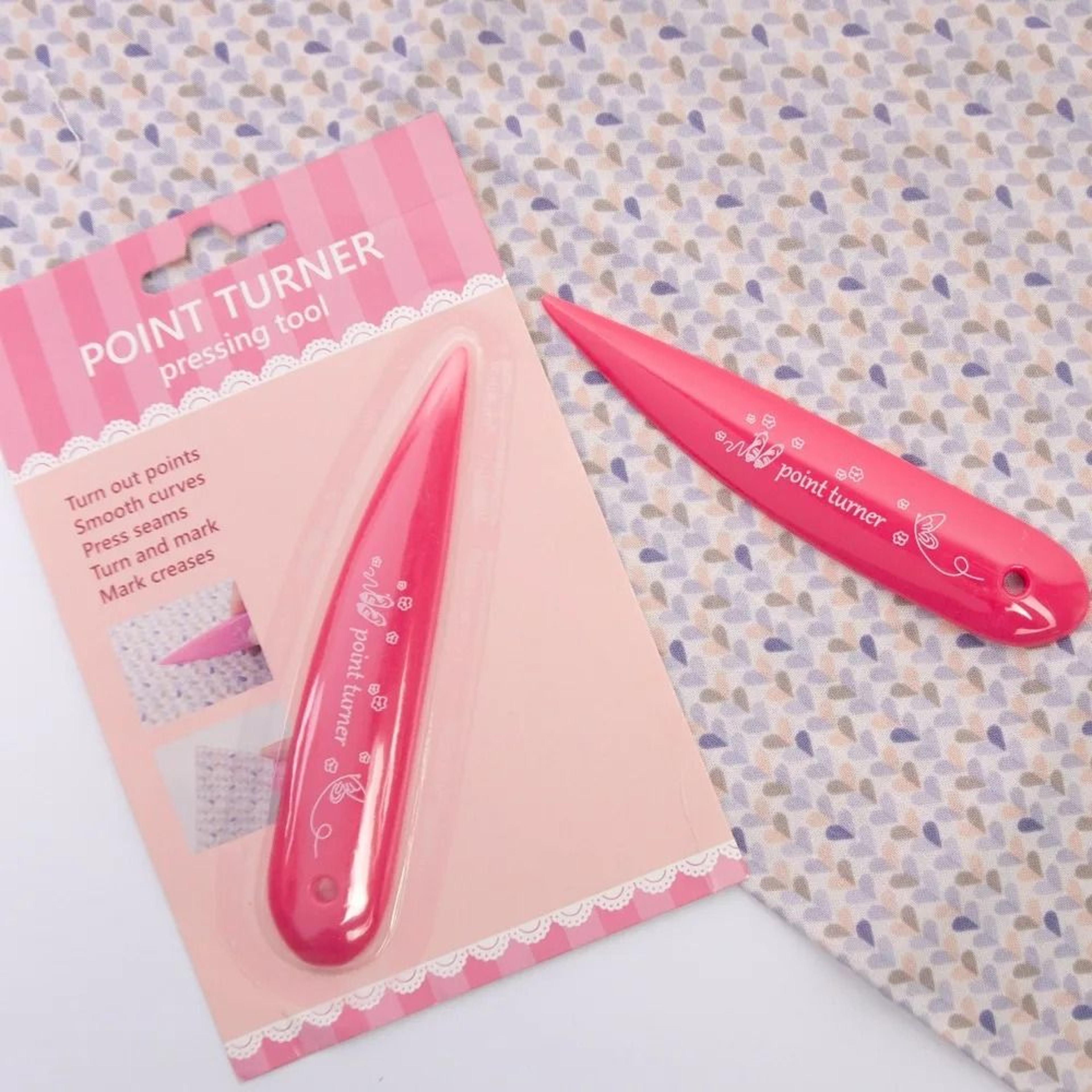 three in one mini tailor fabric marking tool