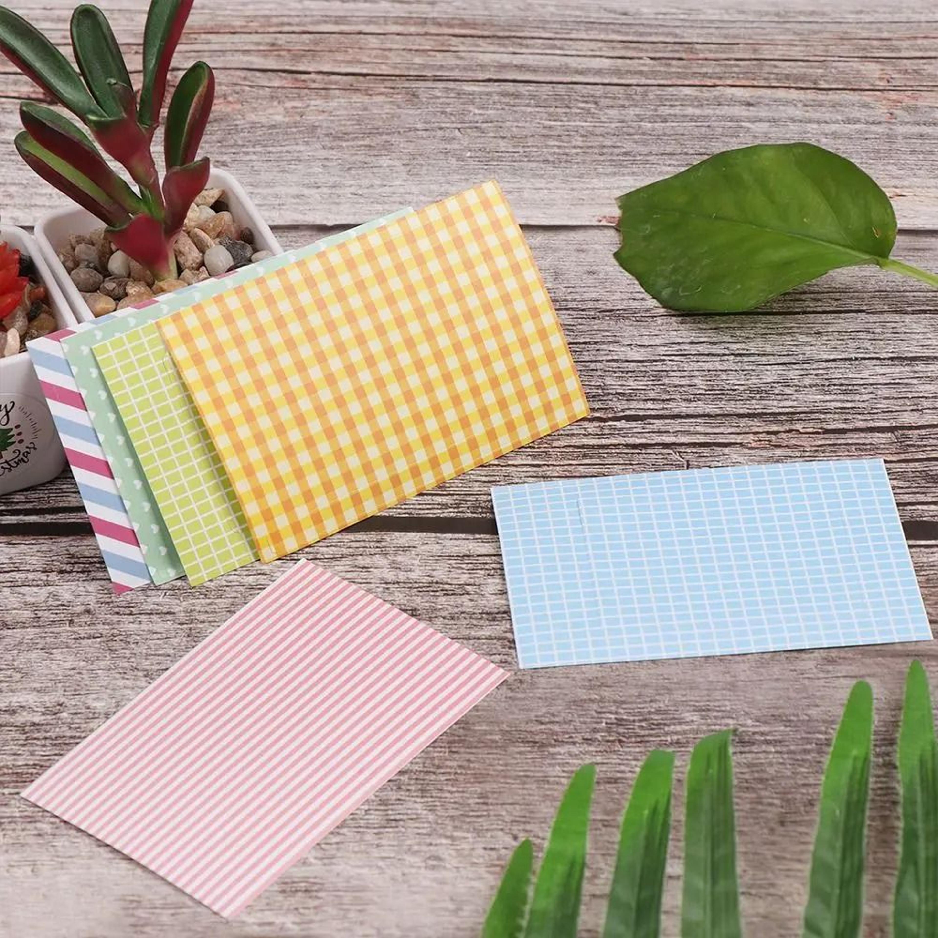 twenty instax mini photo frame stickers for scrapbooks and albums