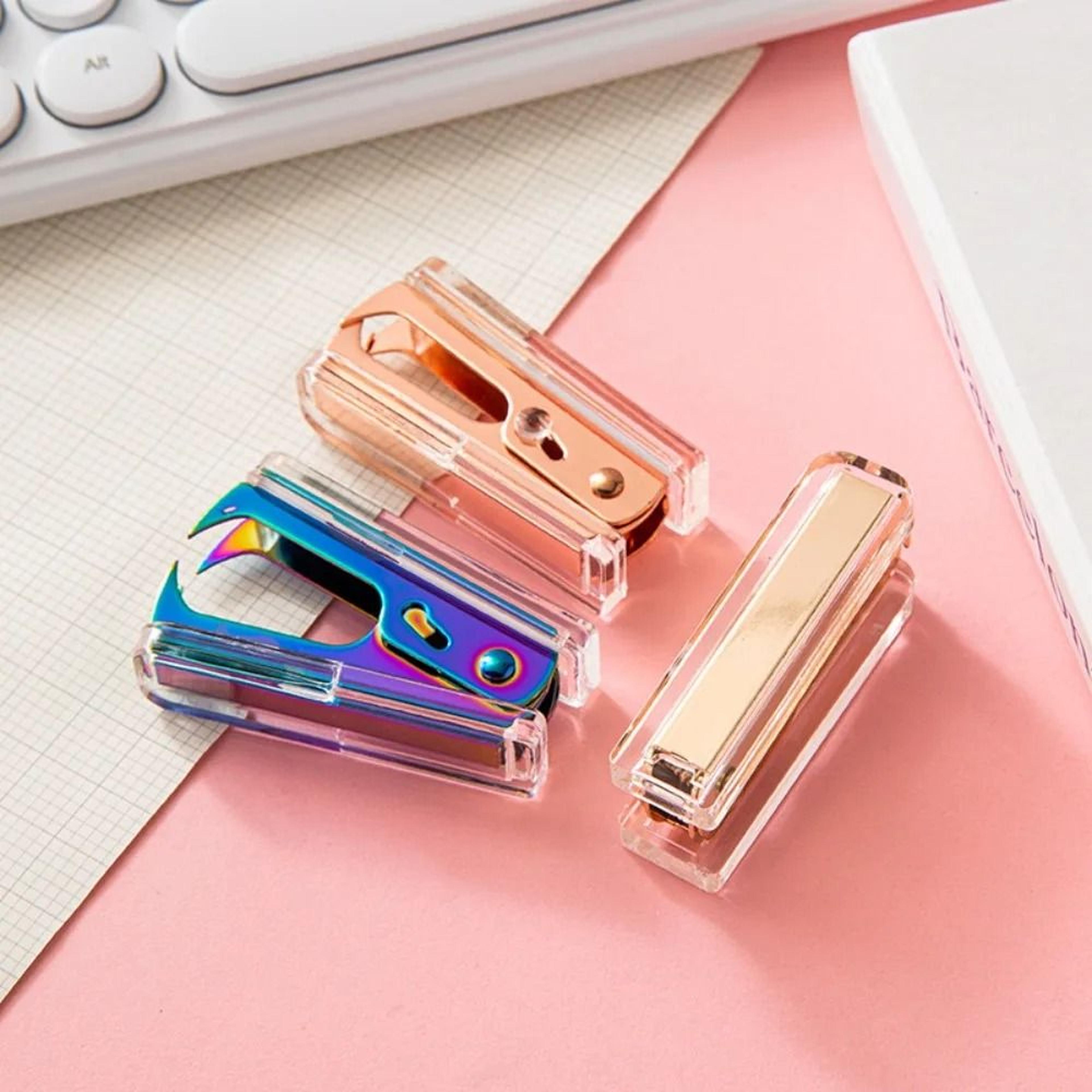 nordic mini jaw staple remover for office and school