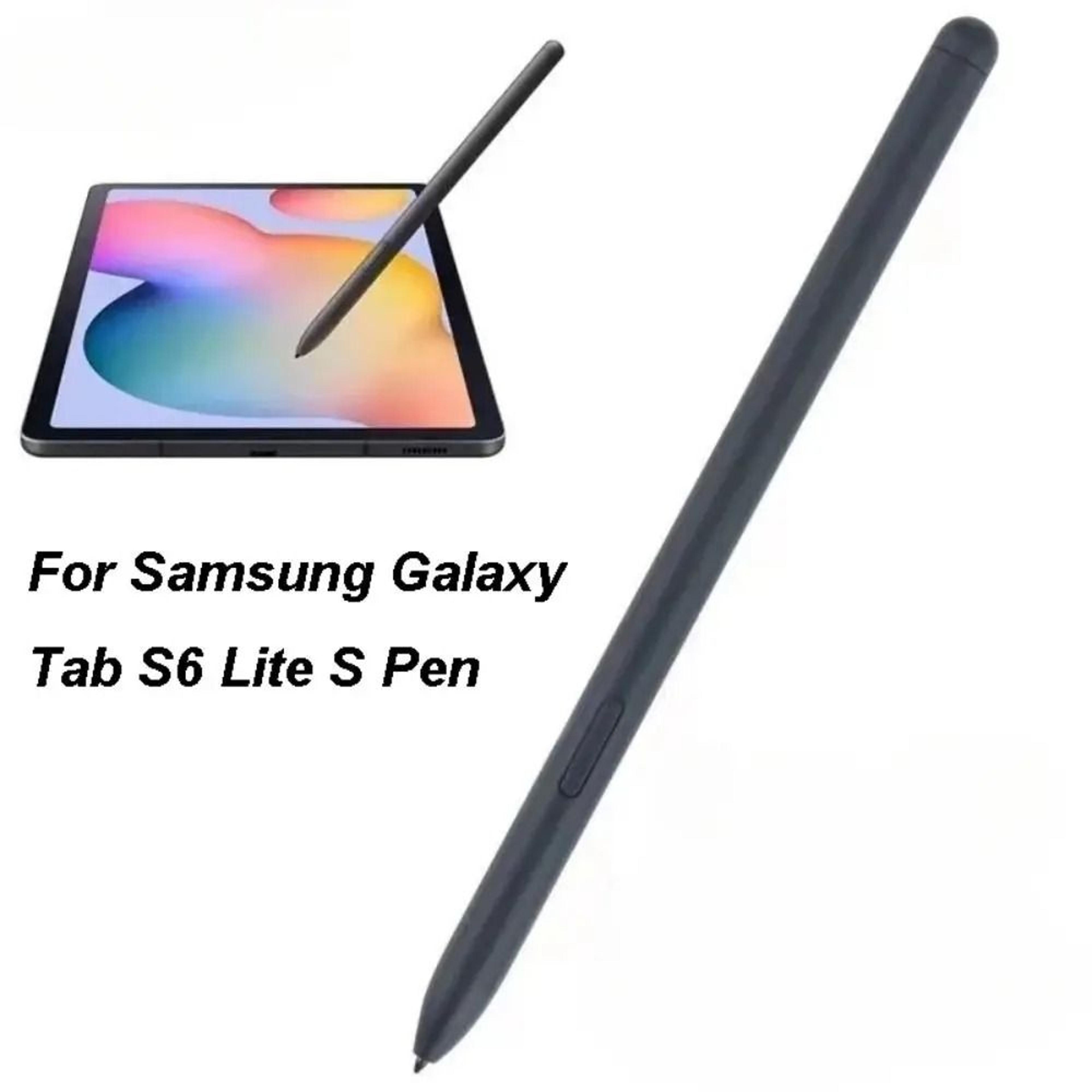 replacement stylus pen for galaxy tab s6 lite p610 p615