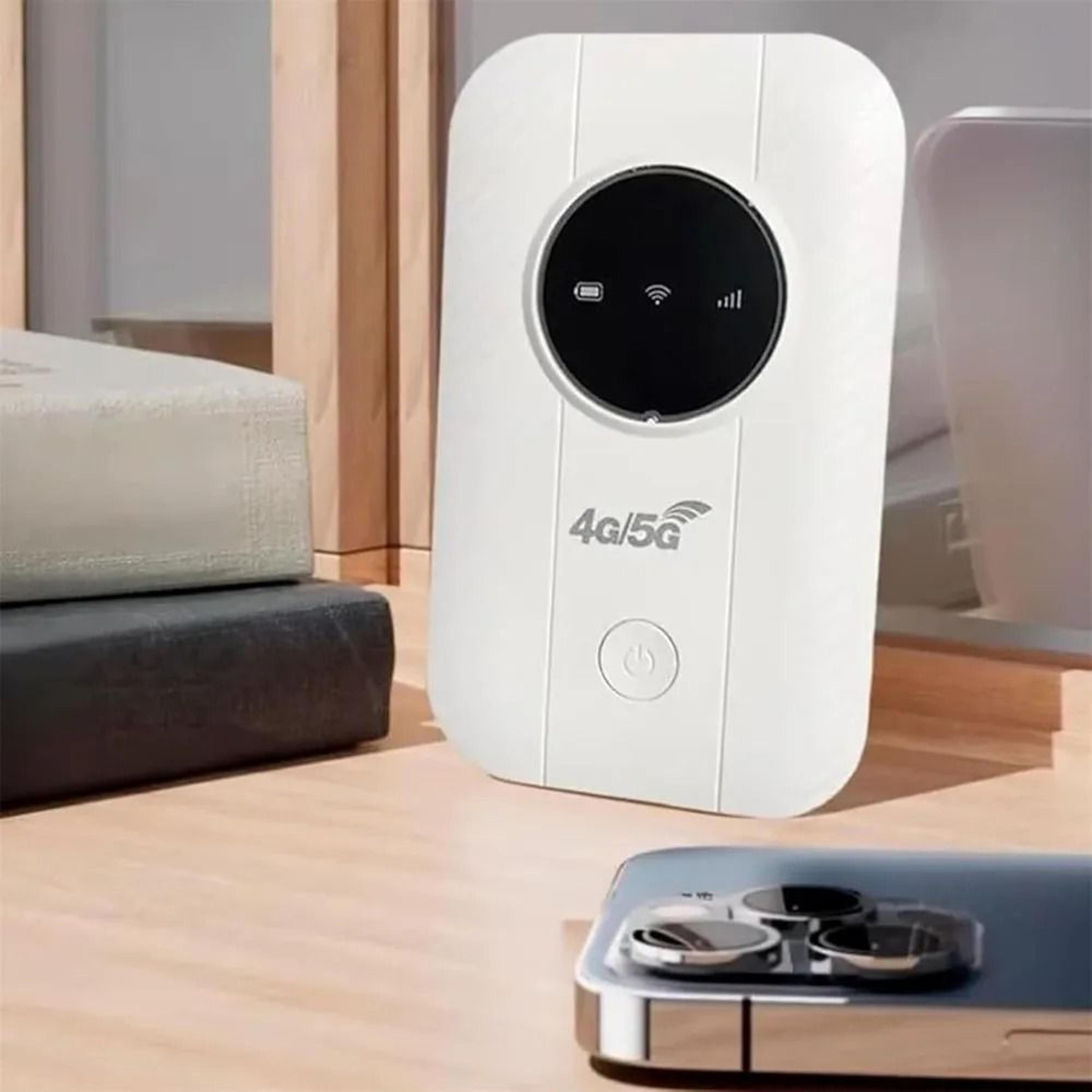 usb powered 300mbps portable mobile wifi router