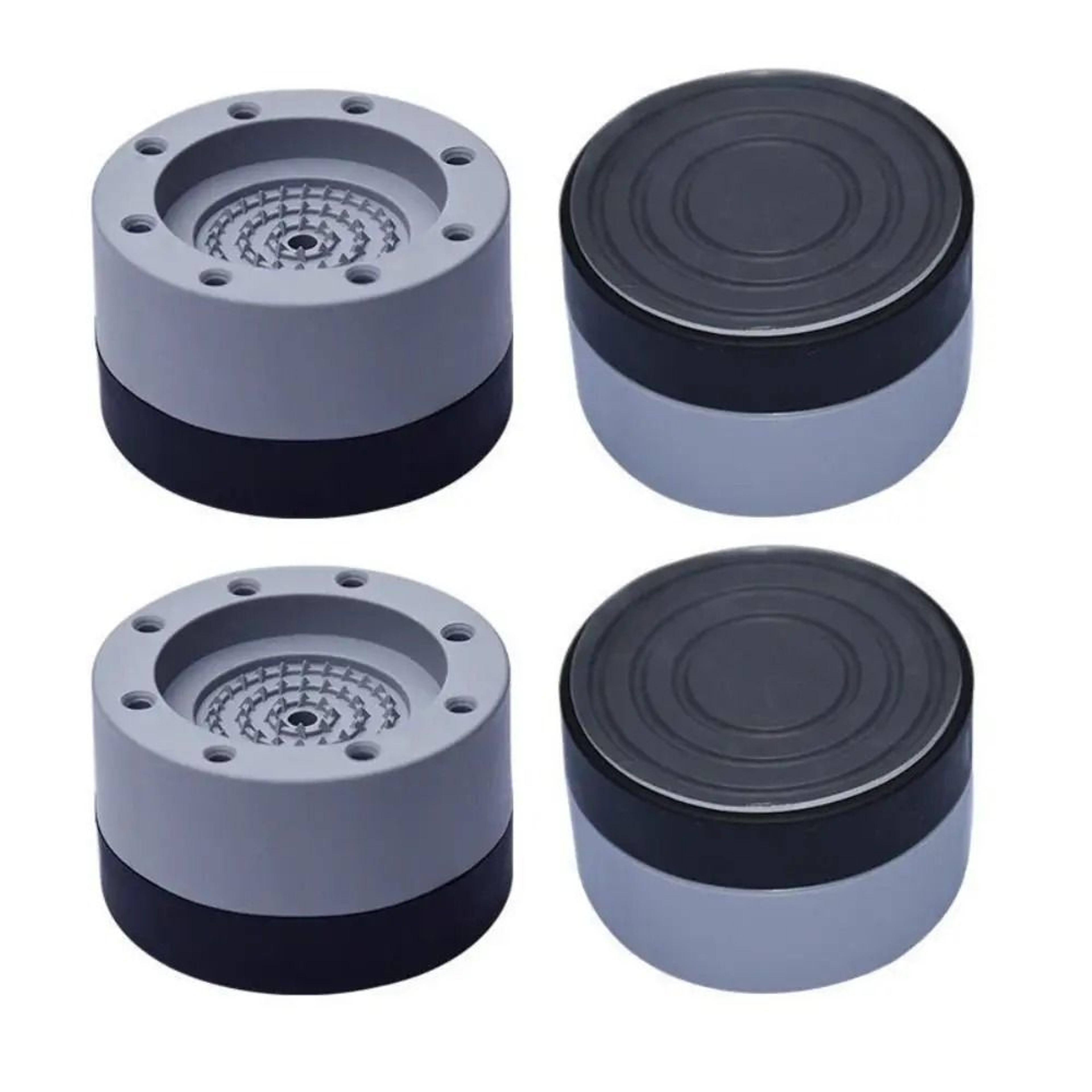 heavy duty stackable adjustable furniture bed risers