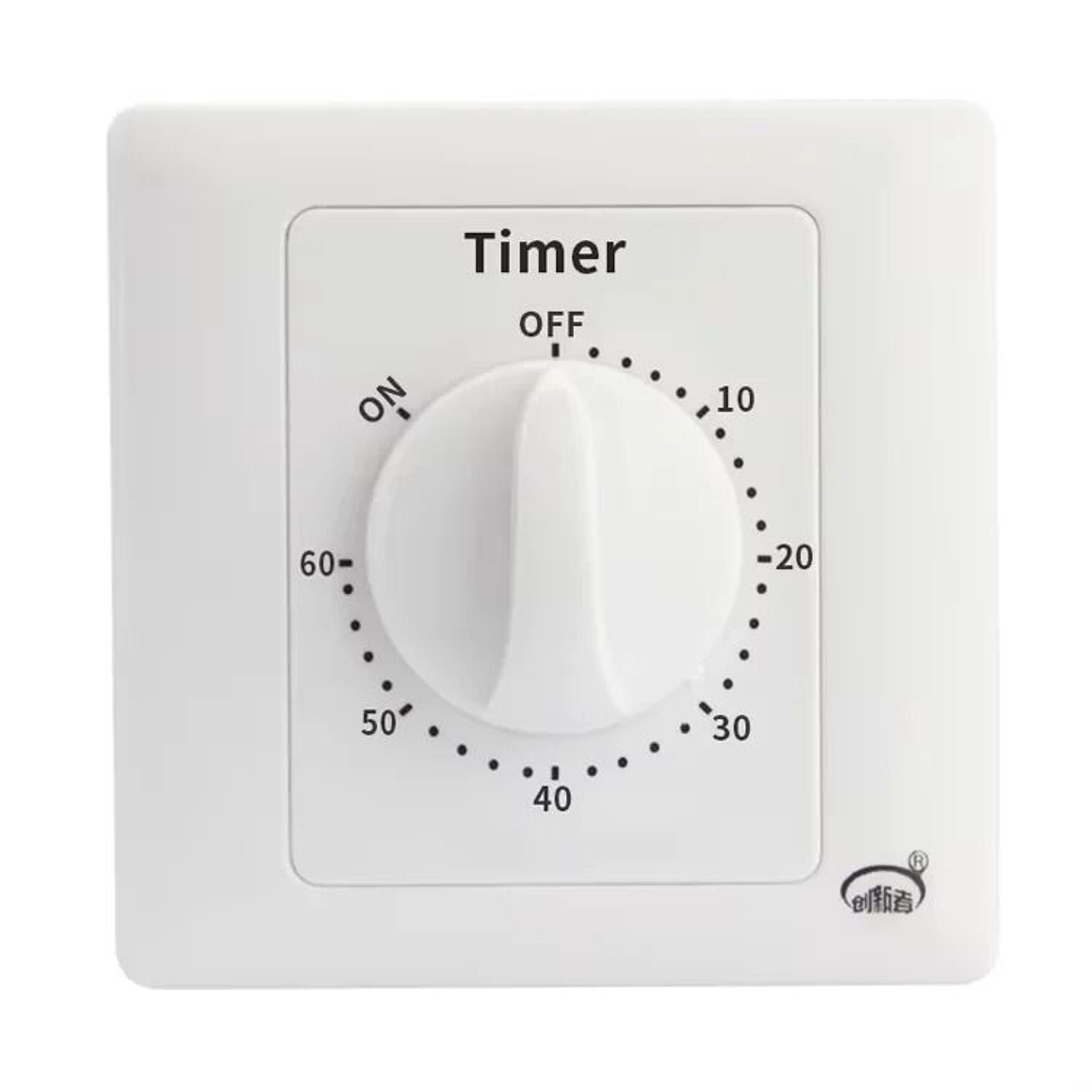 smartguard 30 minute timer switch, 220v countdown timer and timed power socket