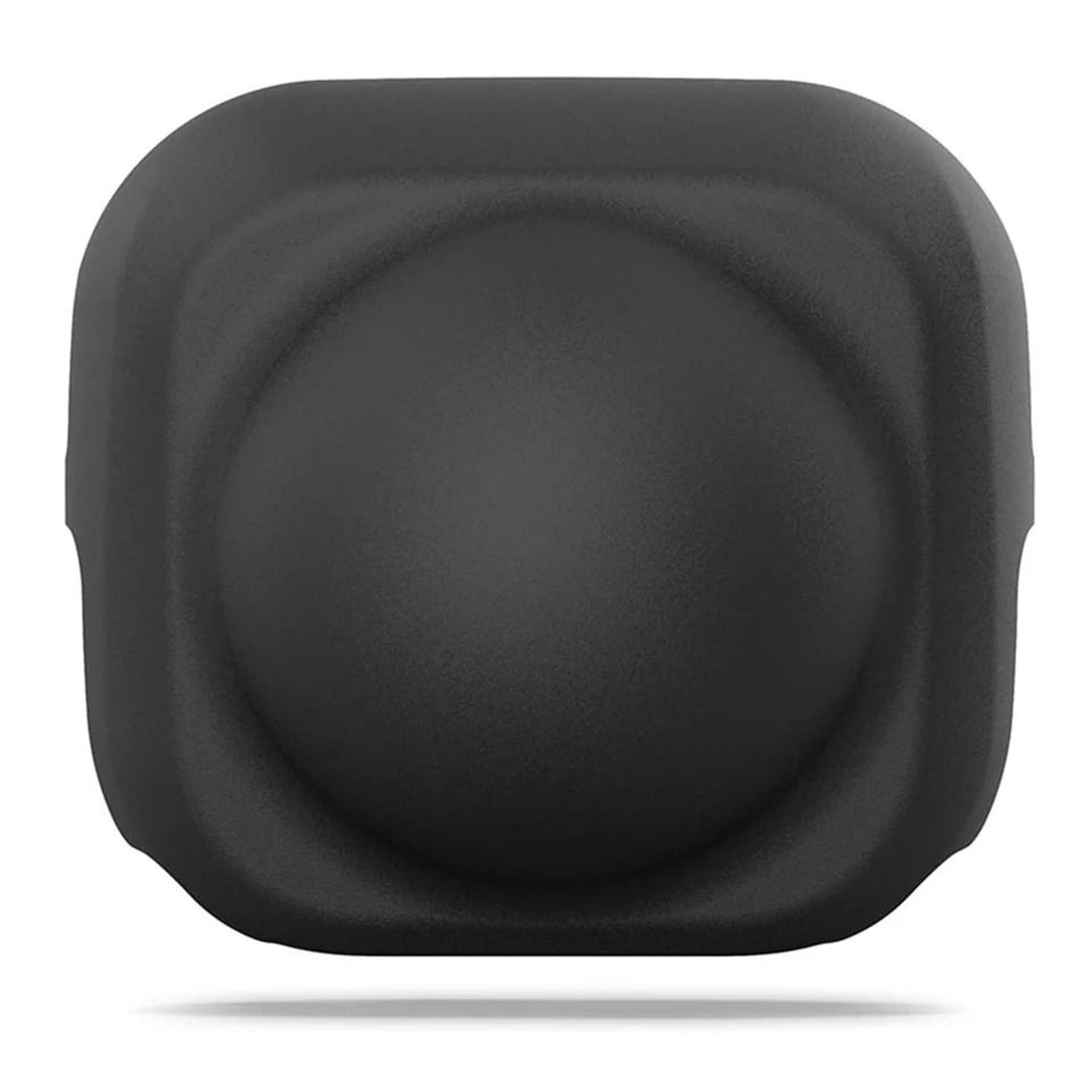 silicone lens cap protector for insta360 x3 x4 x5