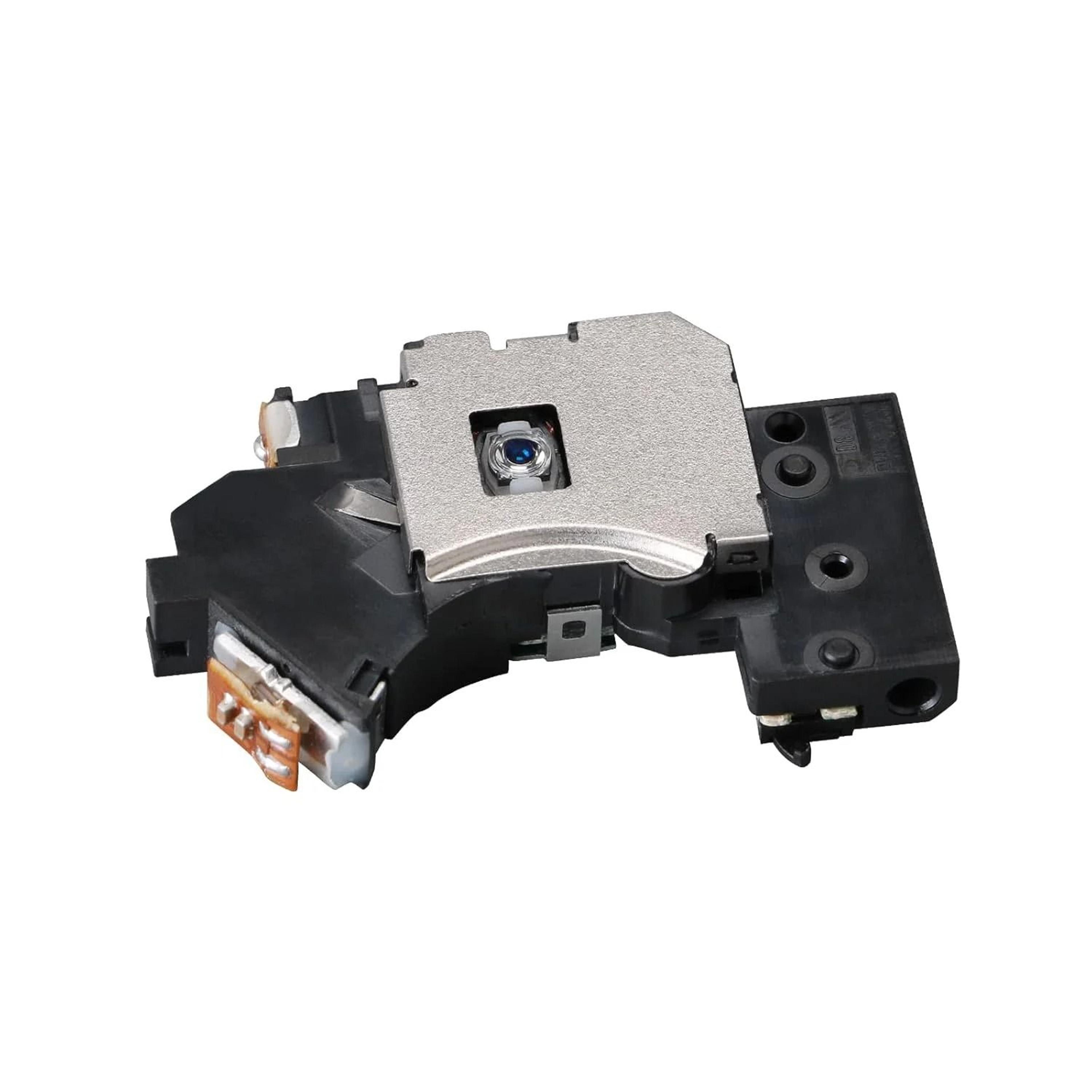 pvr-802w laser lens replacement for ps2 slim 70000 77000 79000 90000