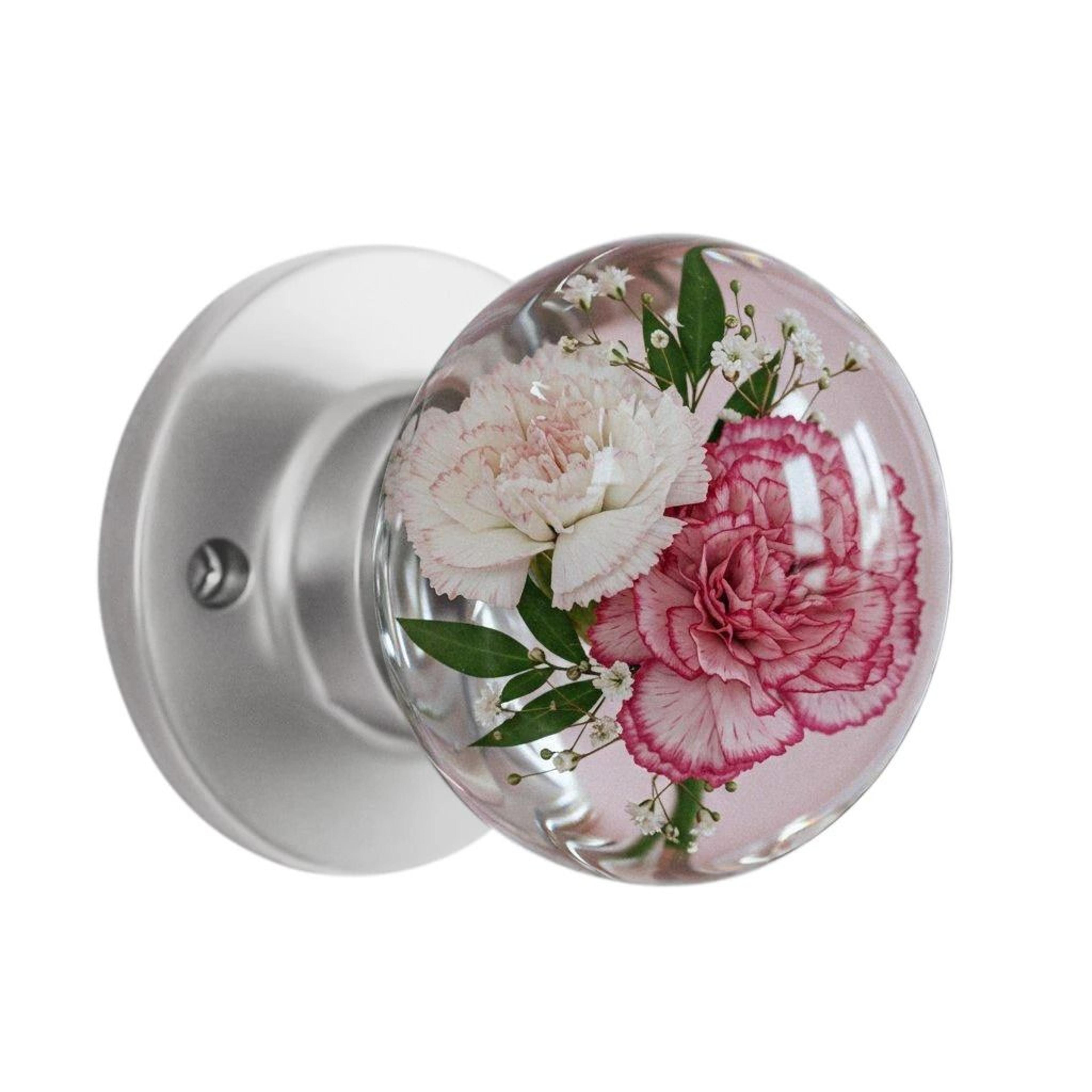 decorative resin cabinet knobs unique drawer and closet door pulls for furniture