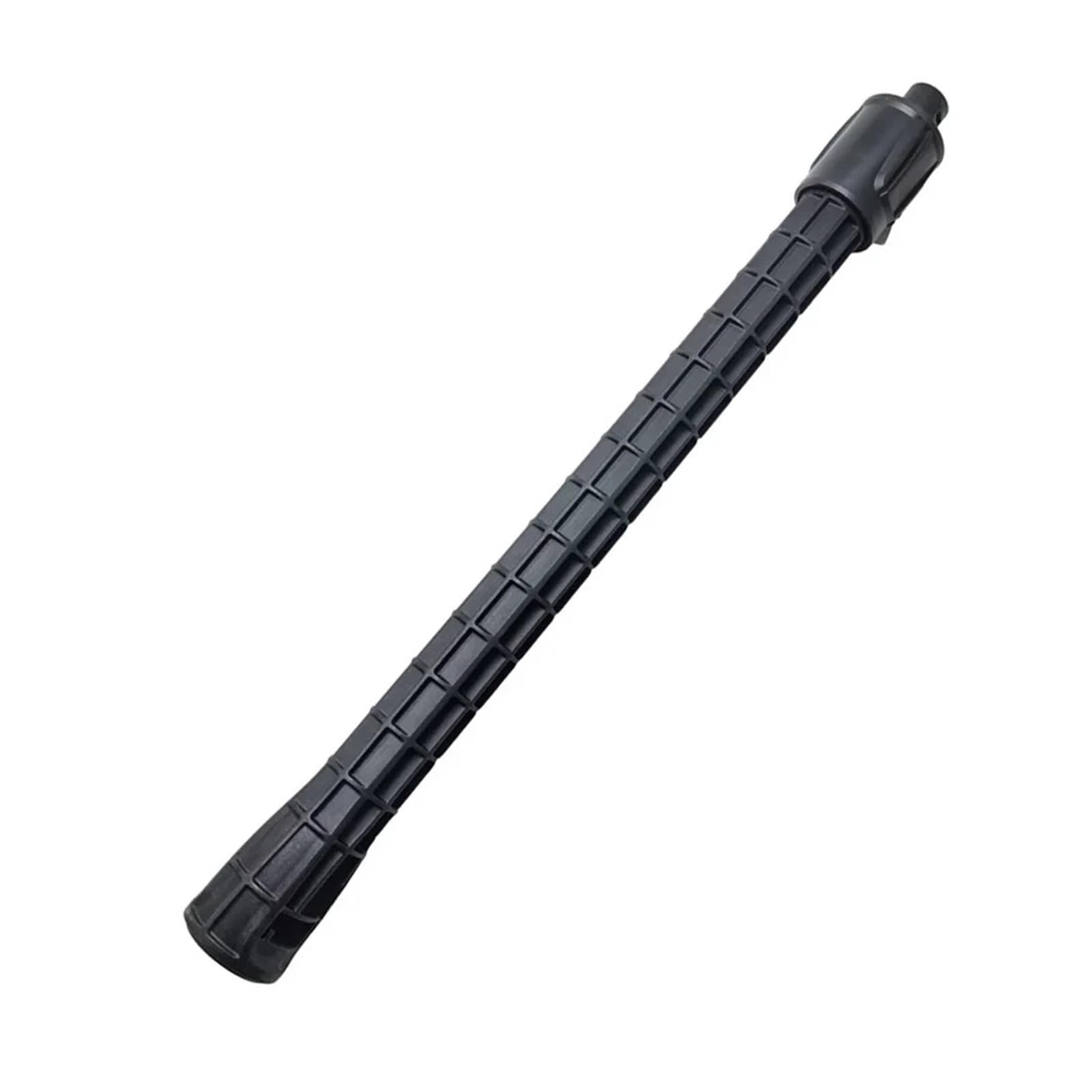 pressure washer lance extension 2.643-240.0 reach extension rod for hard-to-clean areas