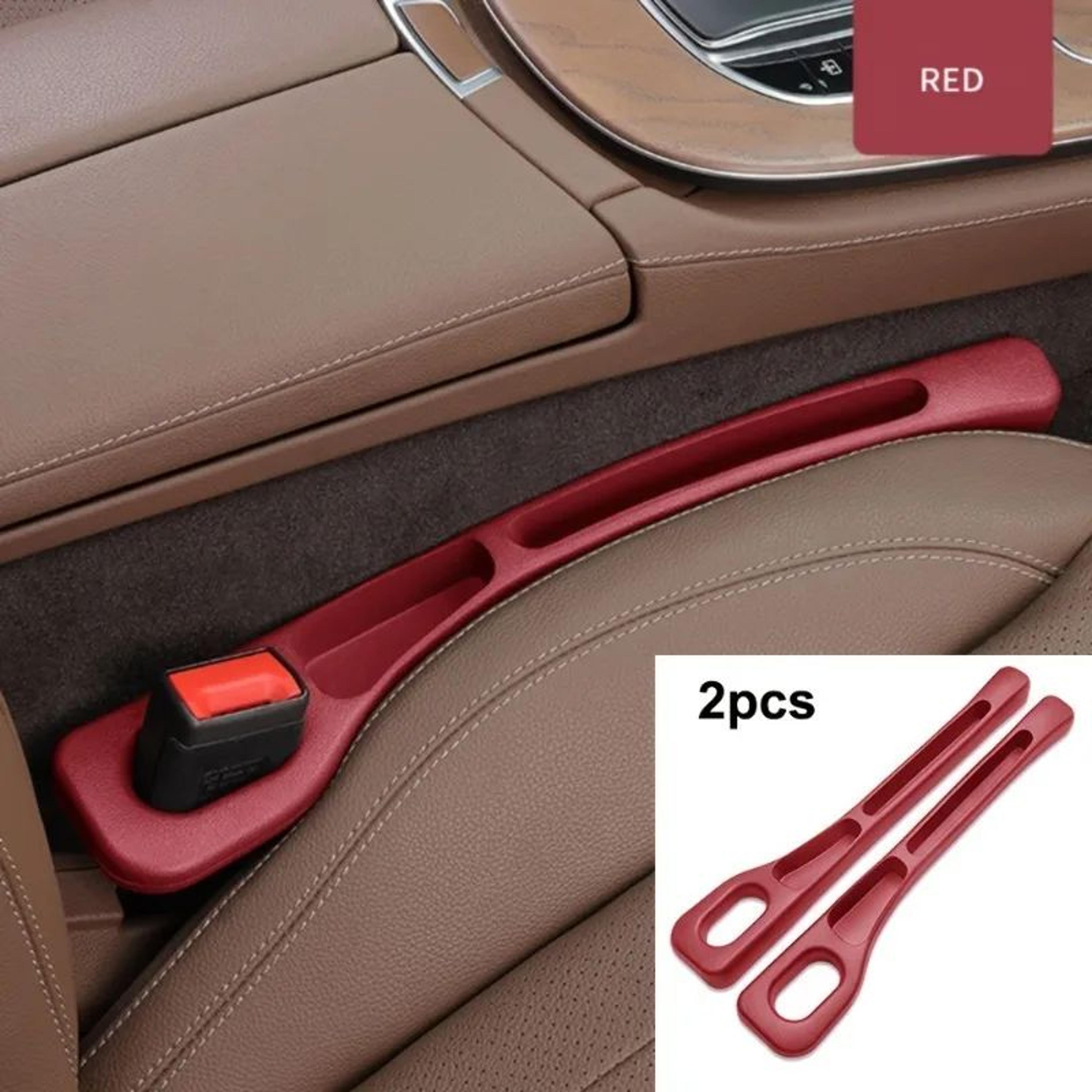 universal motorcycle cruise control clip – easy-install throttle assist for long rides